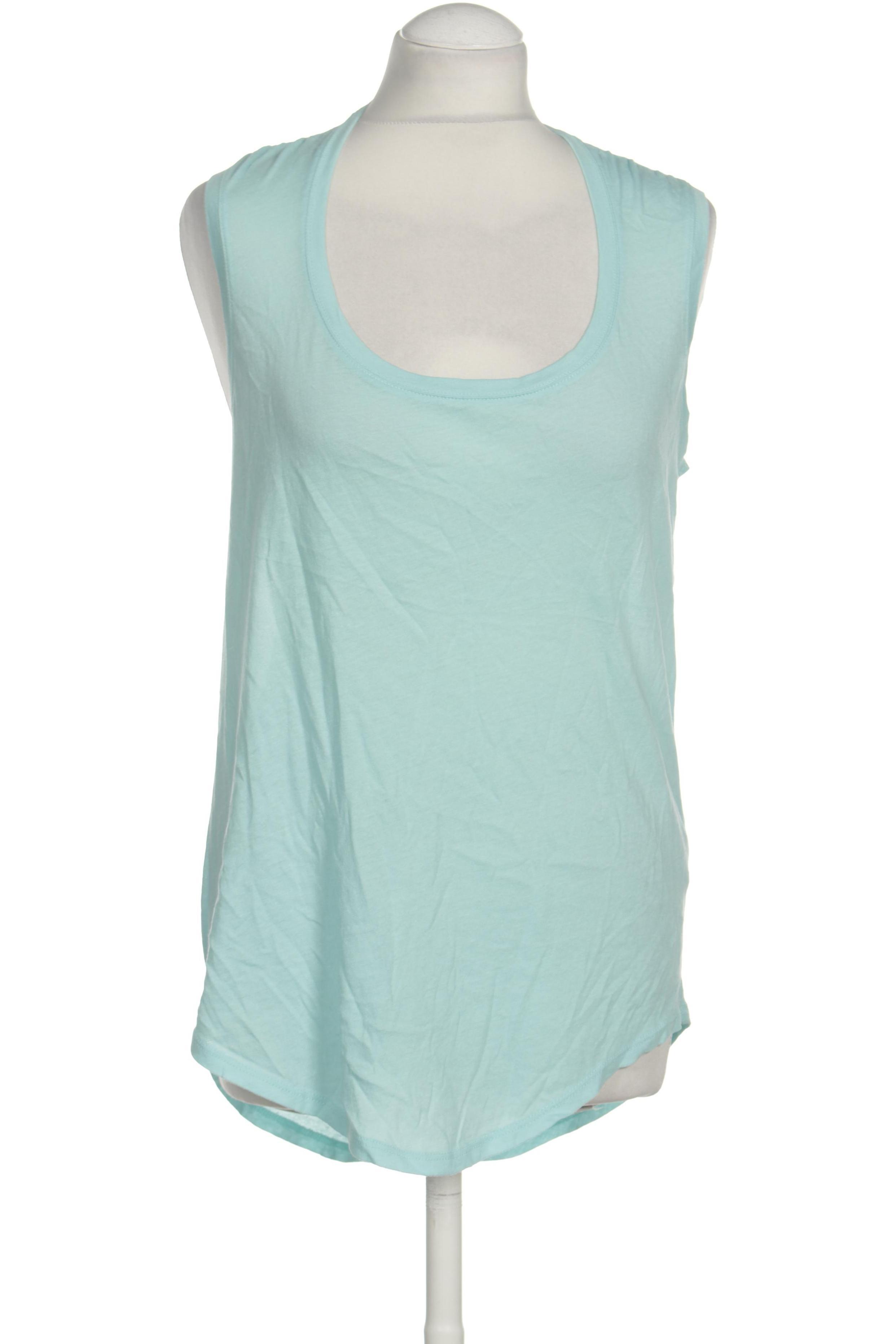 

Polo Ralph Lauren Damen Top, blau, Gr.
