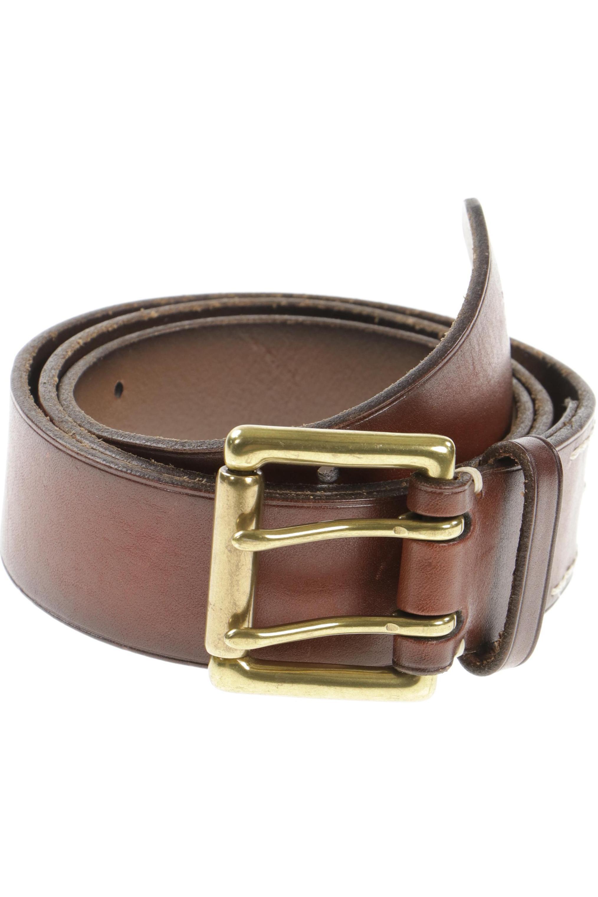 

Polo Ralph Lauren Herren Gürtel, braun, Gr.