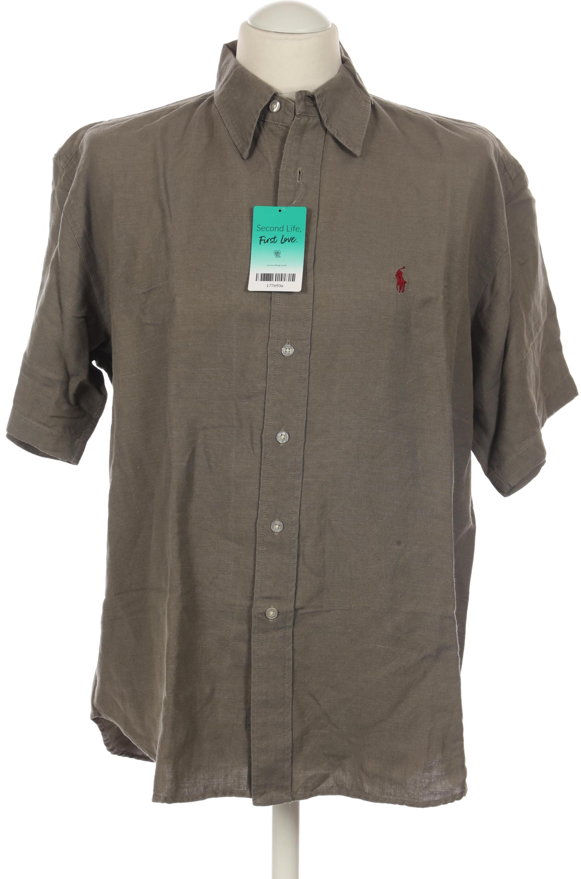 

Polo Ralph Lauren Herren Hemd, , Gr.