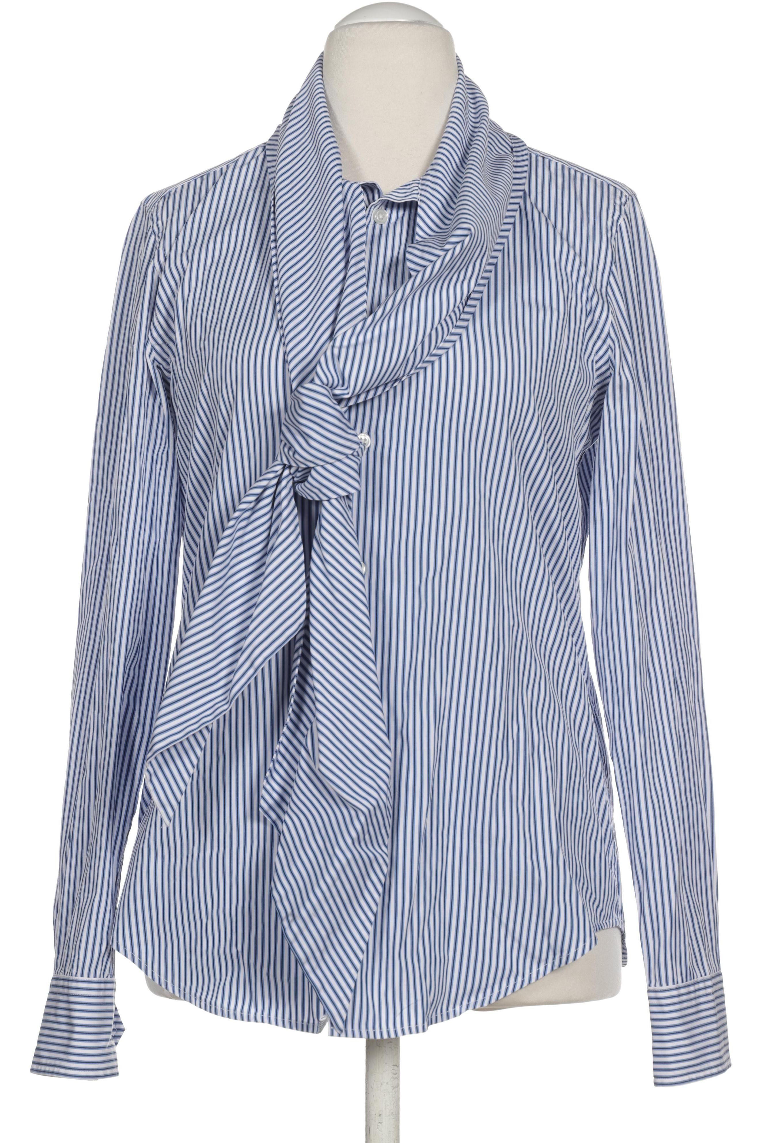 

Polo Ralph Lauren Herren Hemd, blau, Gr.