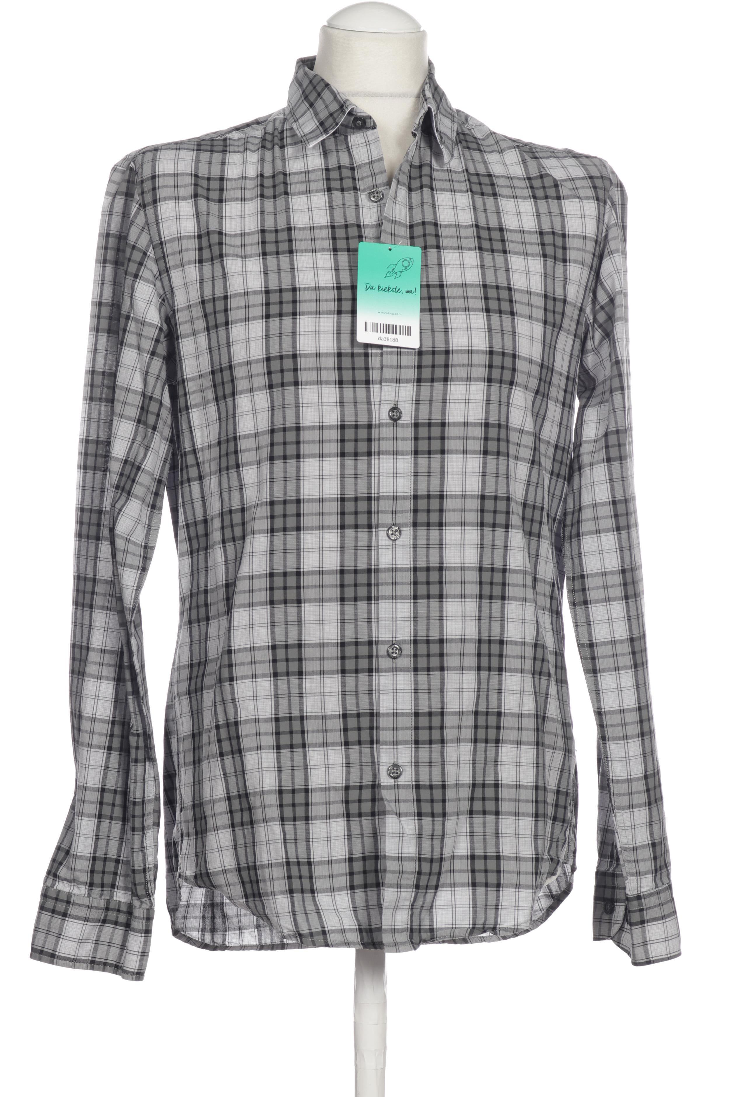 

Polo Ralph Lauren Herren Hemd, blau, Gr.