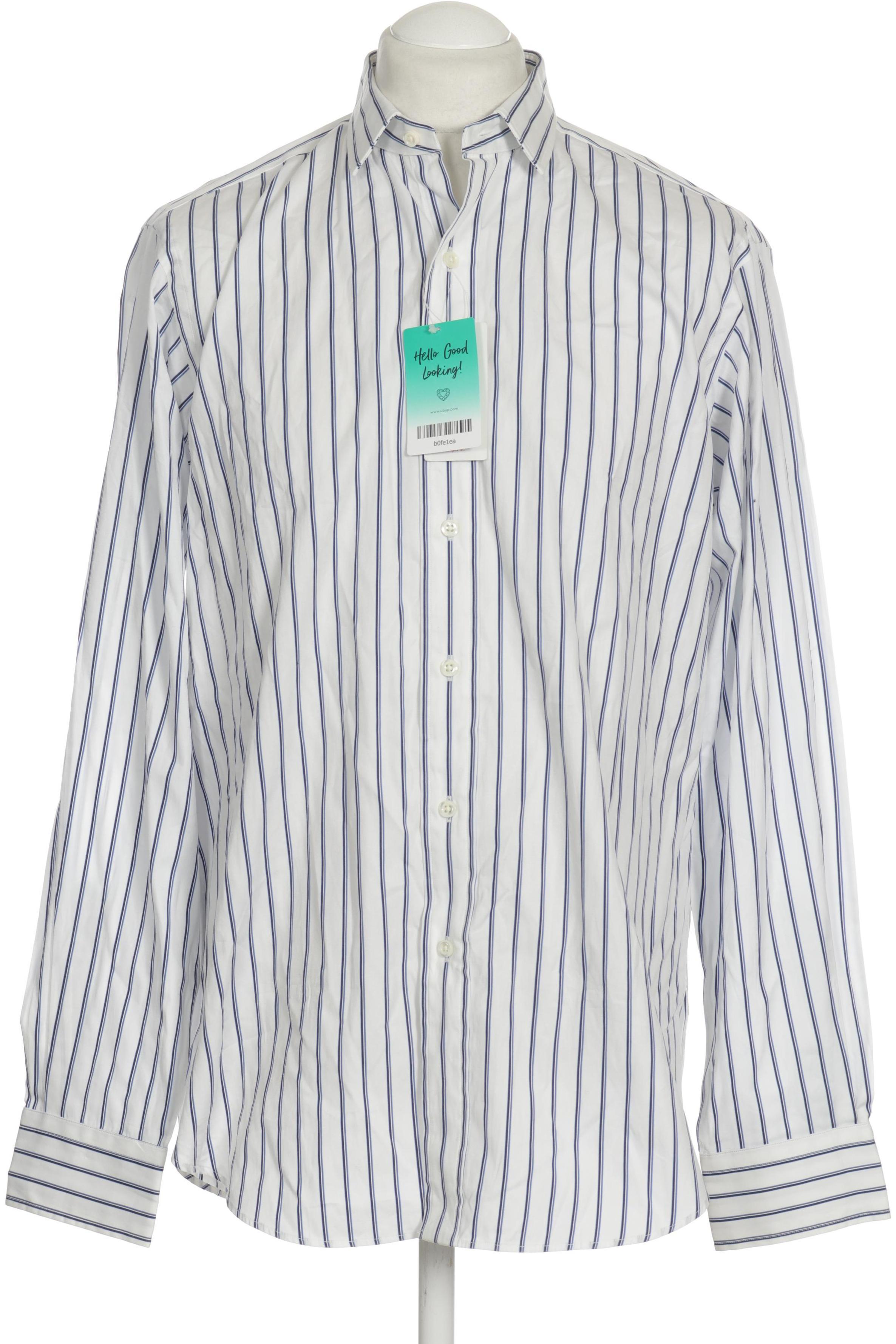 

Polo Ralph Lauren Herren Hemd, blau, Gr.