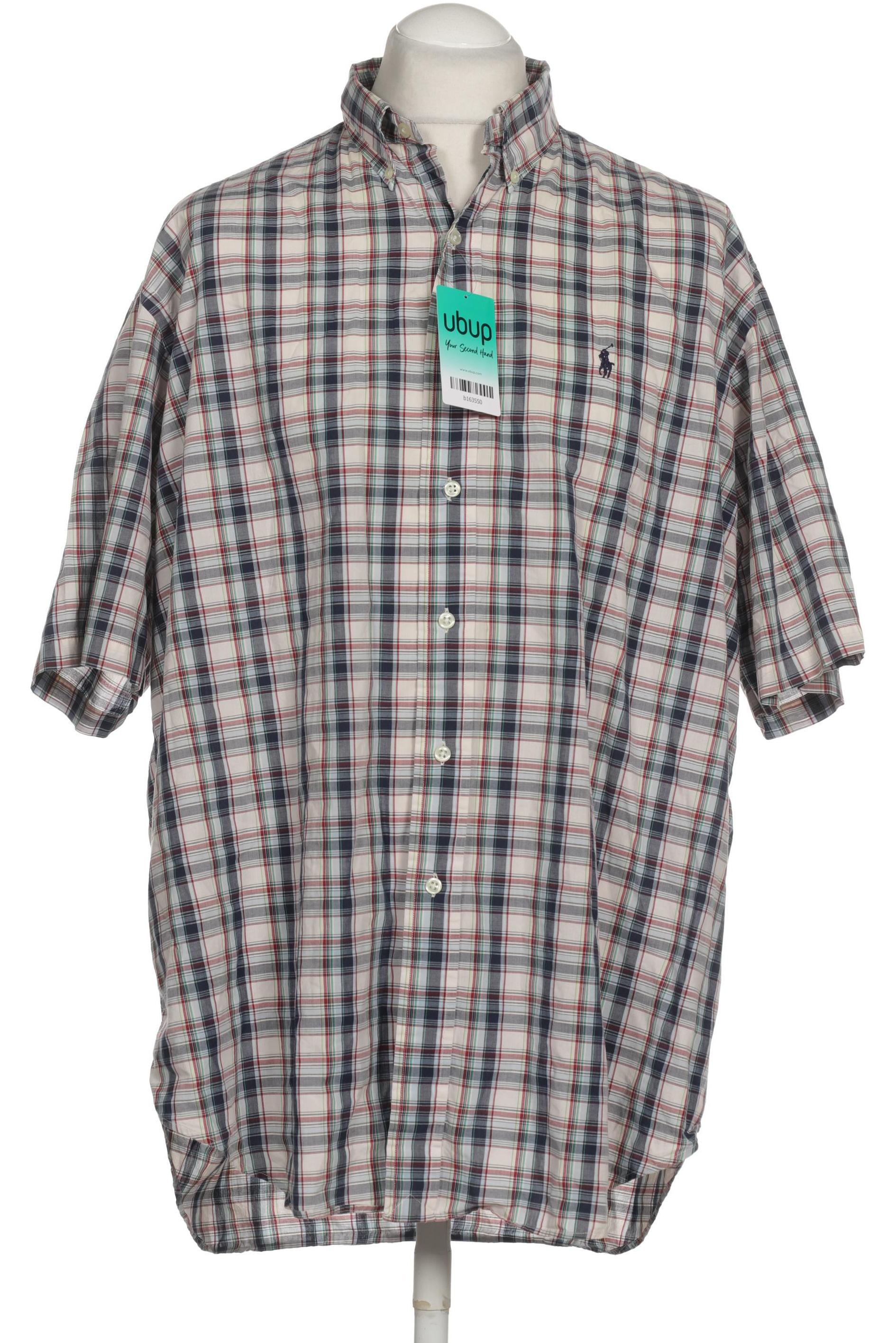 Thumbnail - Polo Ralph Lauren Herren Hemd, mehrfarbig, Gr.