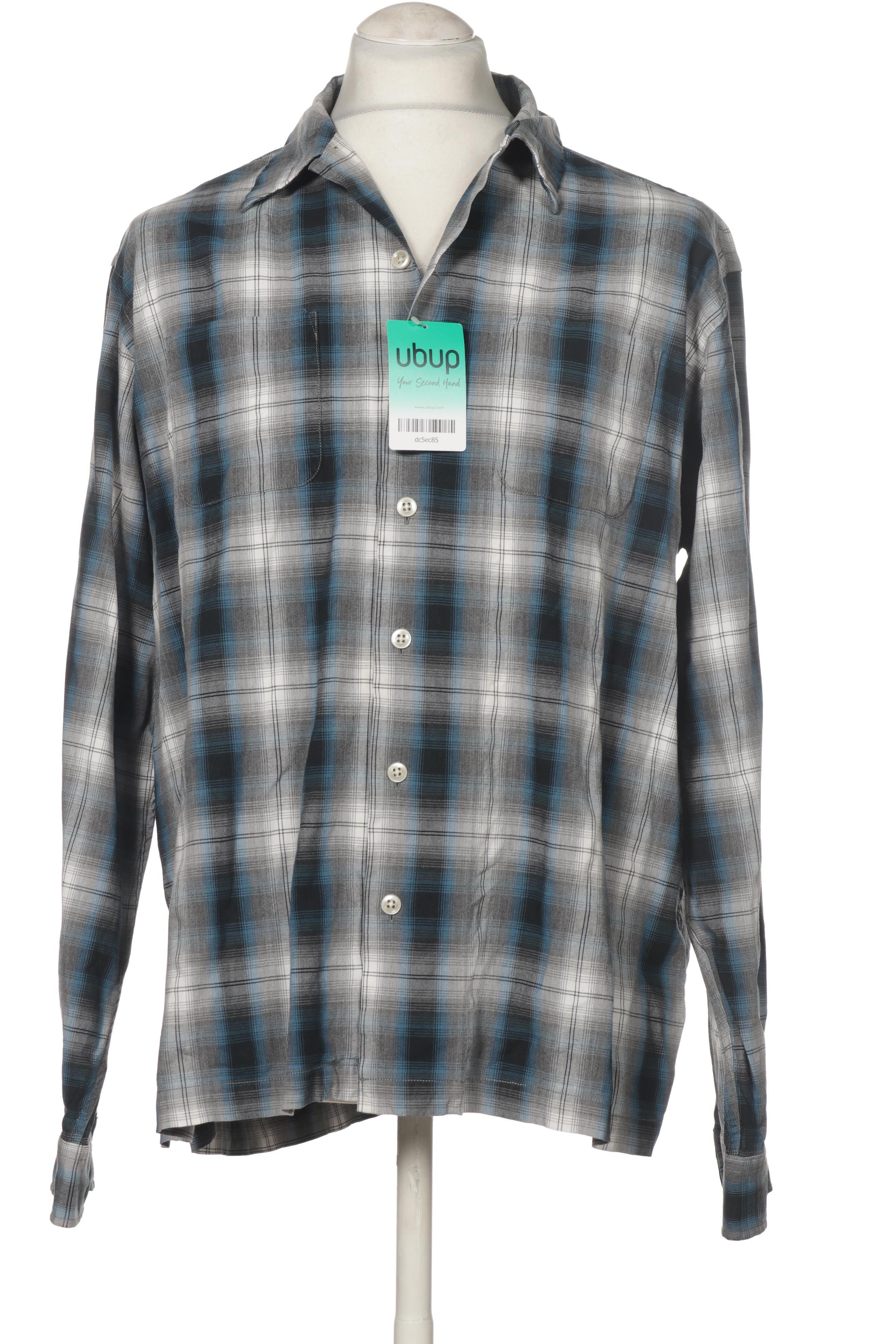 

Polo Ralph Lauren Herren Hemd, blau, Gr.