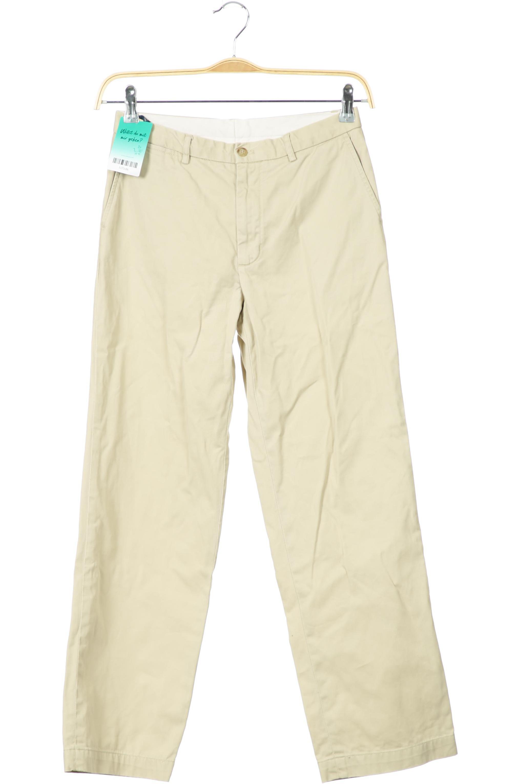 

Polo Ralph Lauren Jungen Jeans, beige, Gr. 176