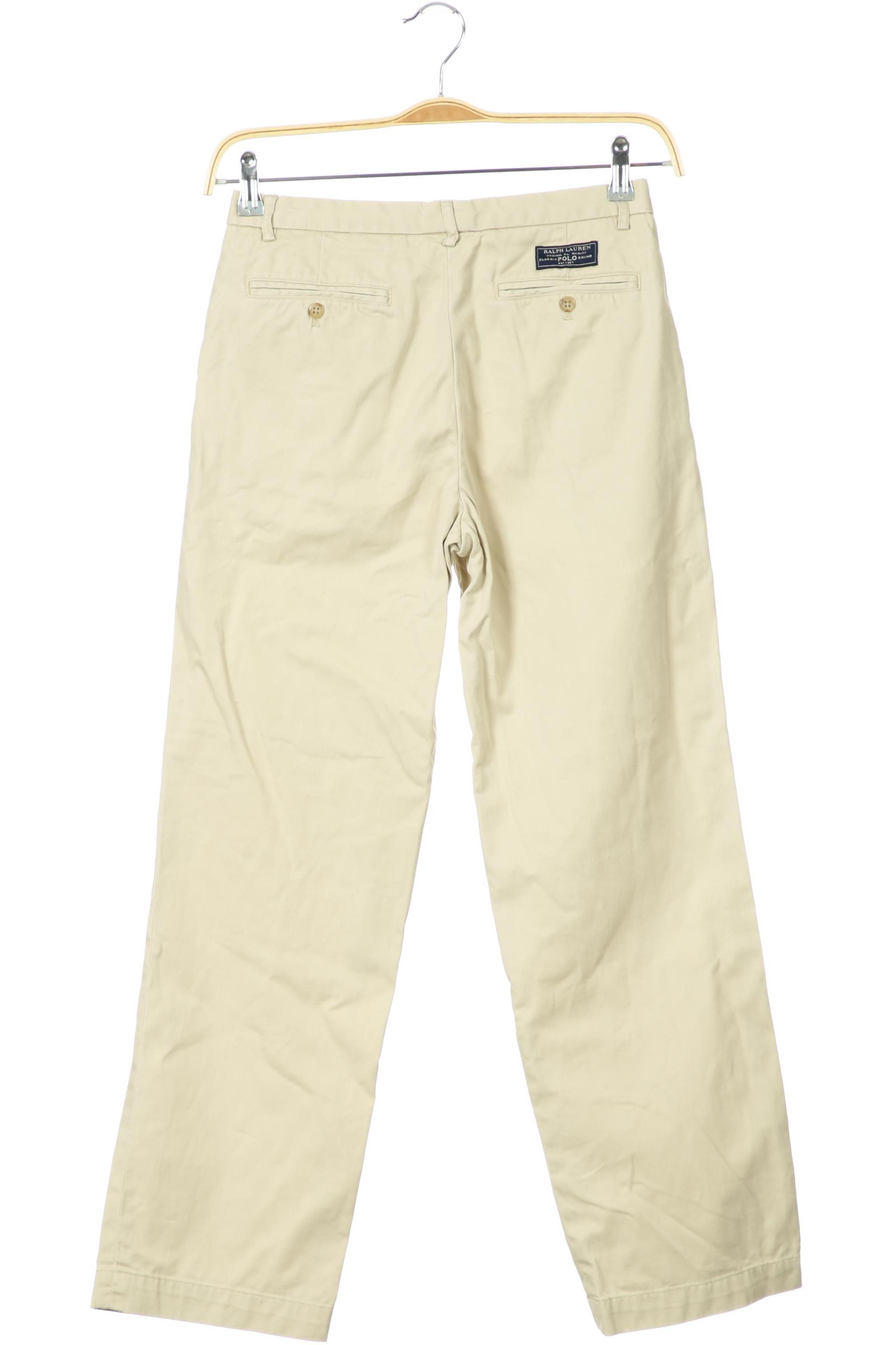 Thumbnail - Polo Ralph Lauren Jungen Jeans, beige, Gr. 176