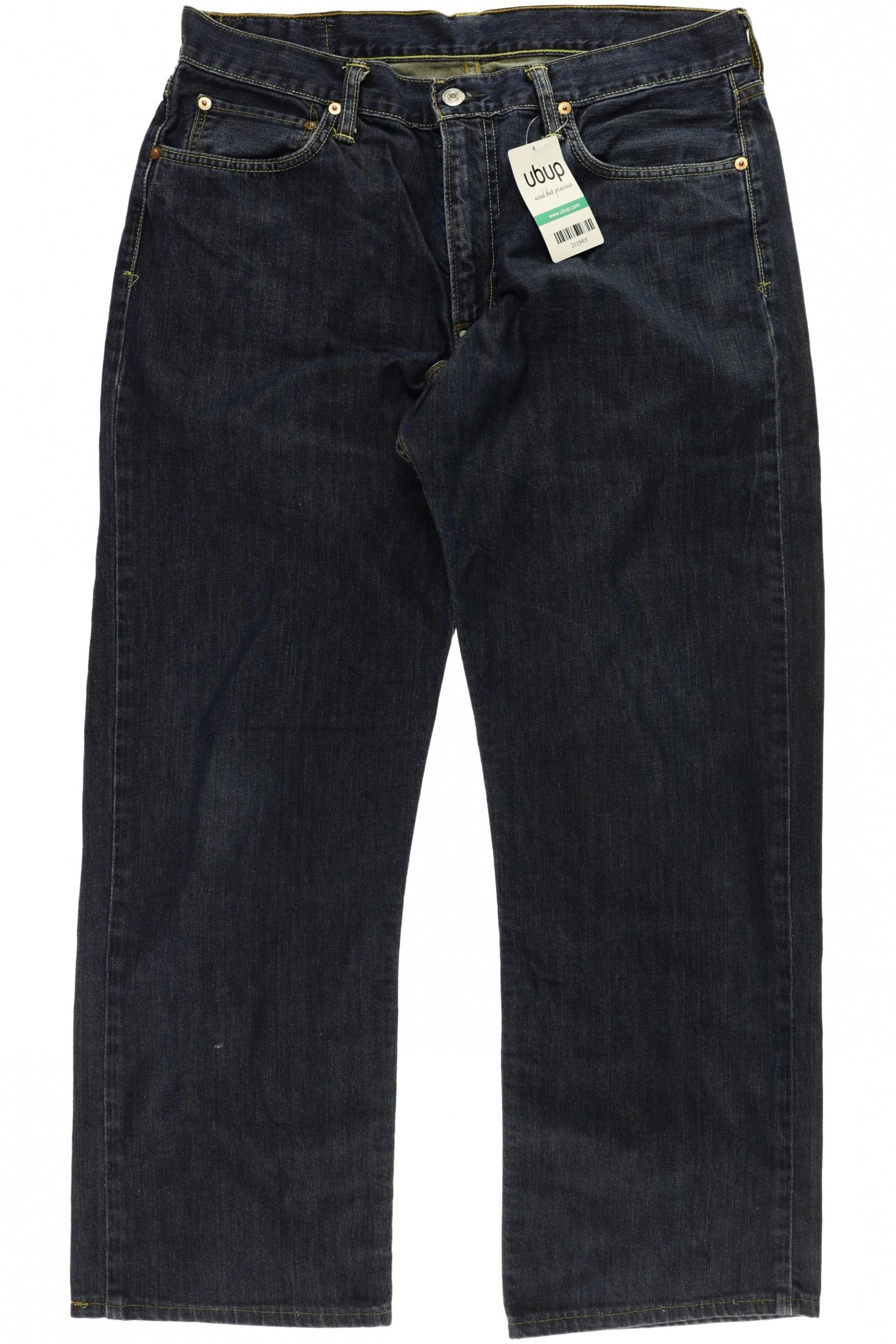 

Polo Ralph Lauren Herren Jeans, blau, Gr. 34
