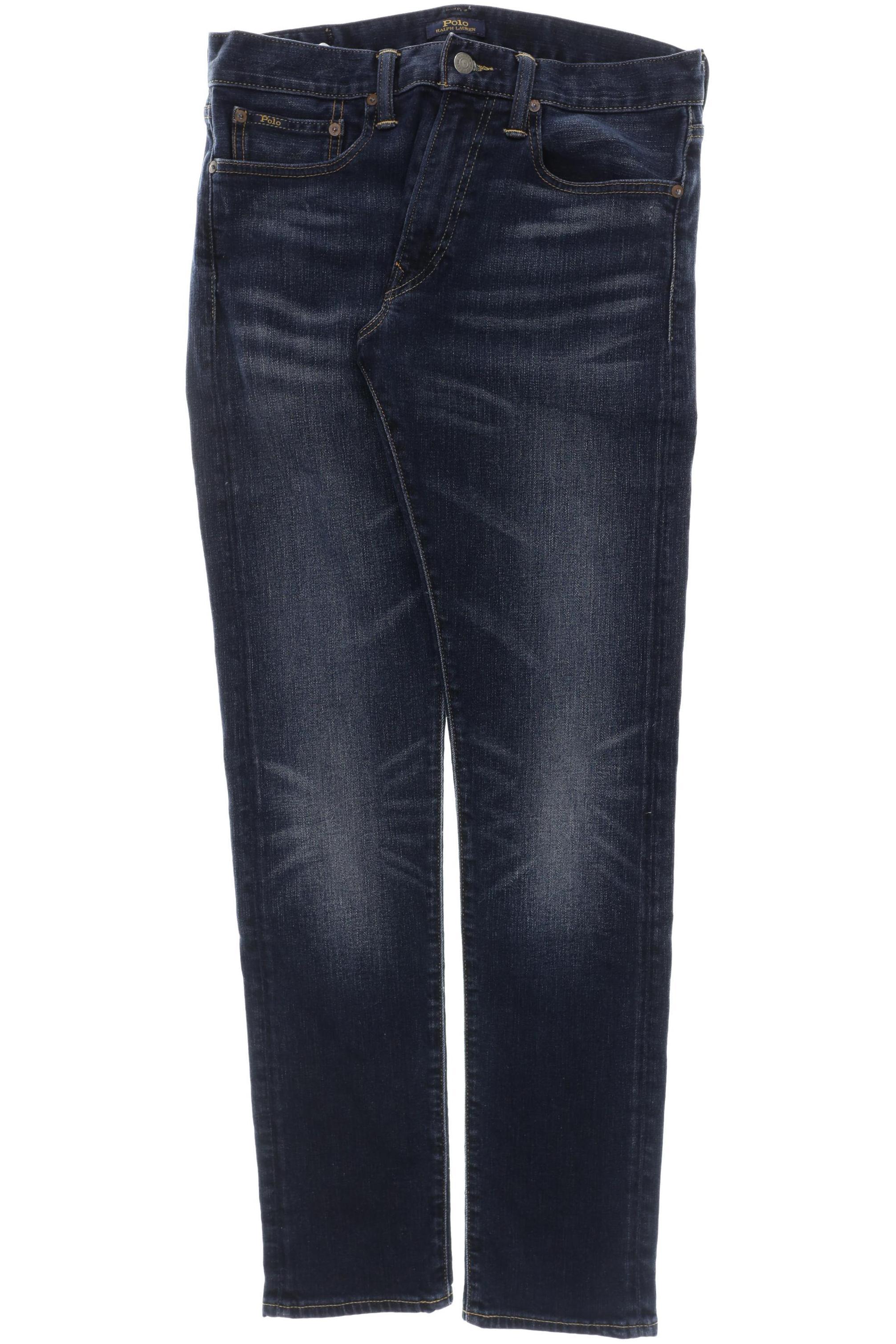 Thumbnail - Polo Ralph Lauren Herren Jeans, blau, Gr. 30