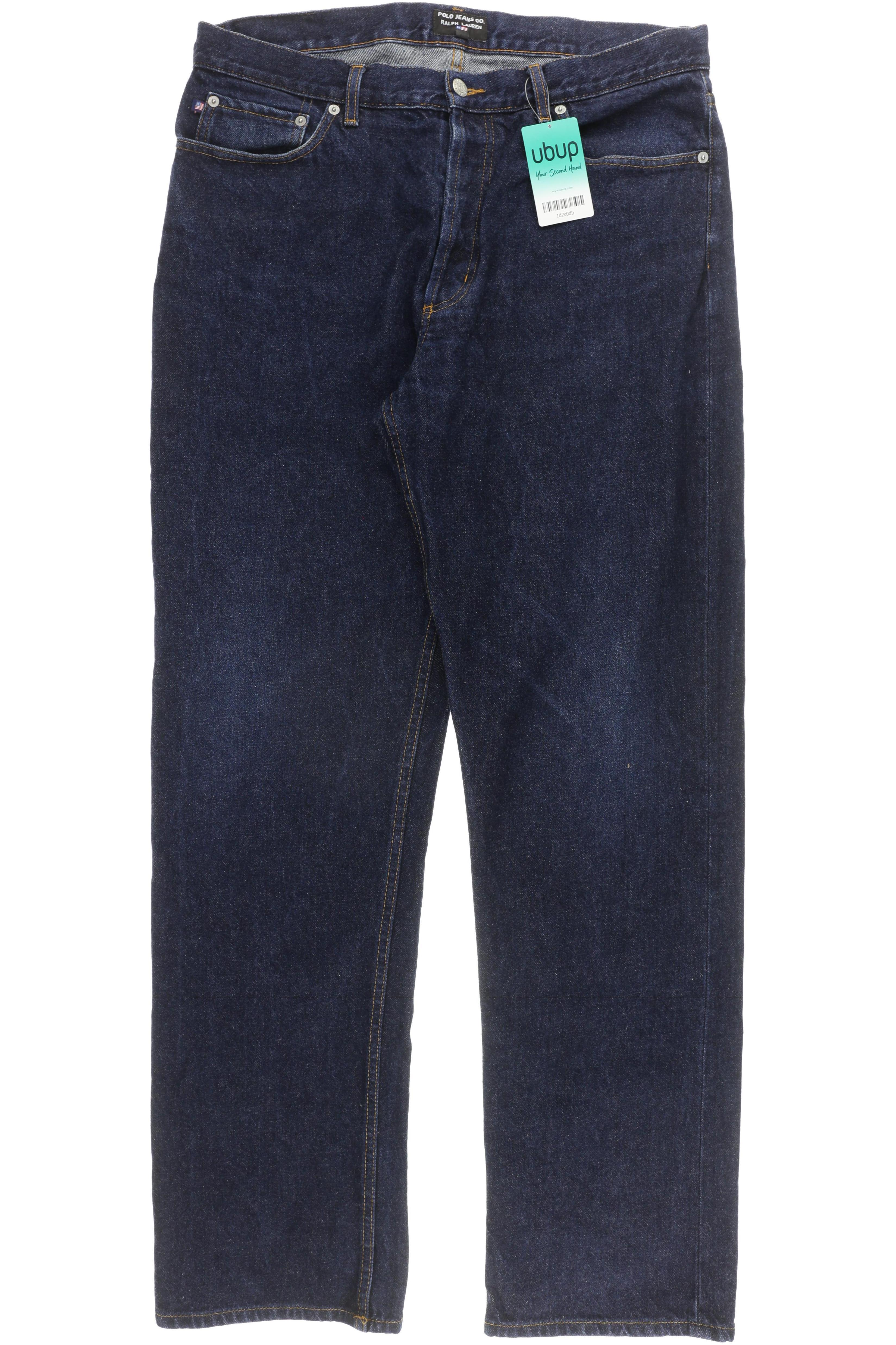 

Polo Ralph Lauren Herren Jeans, blau, Gr. 36