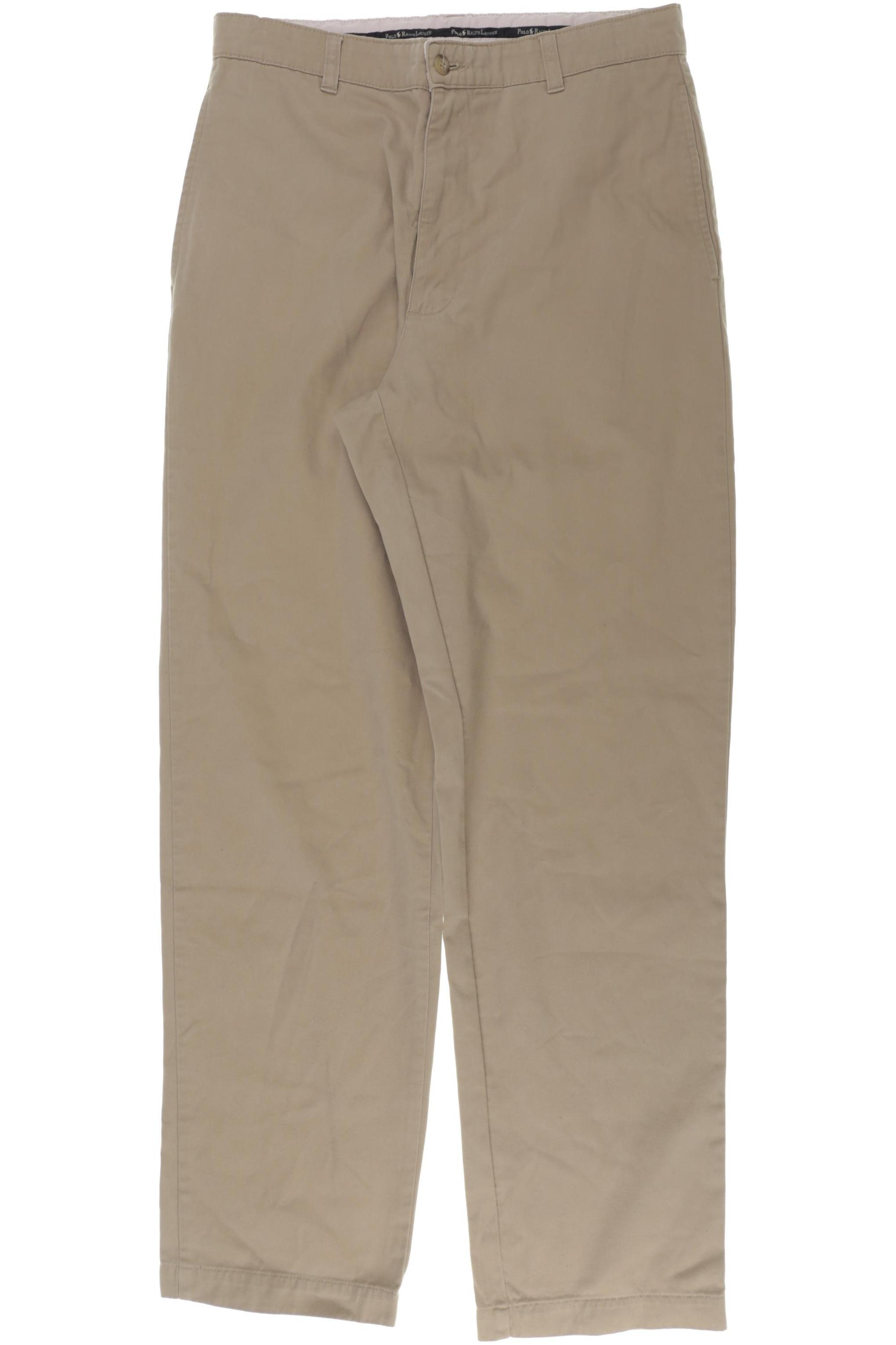 Thumbnail - Polo Ralph Lauren Herren Jeans, beige, Gr. 32