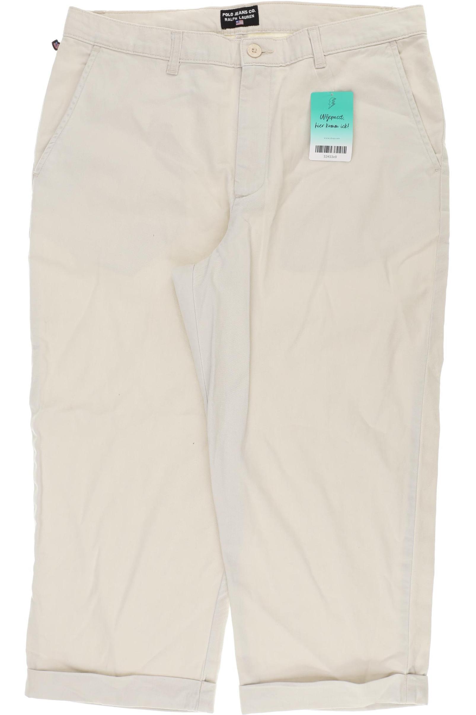 Thumbnail - Polo Ralph Lauren Herren Jeans, grau, Gr. 34