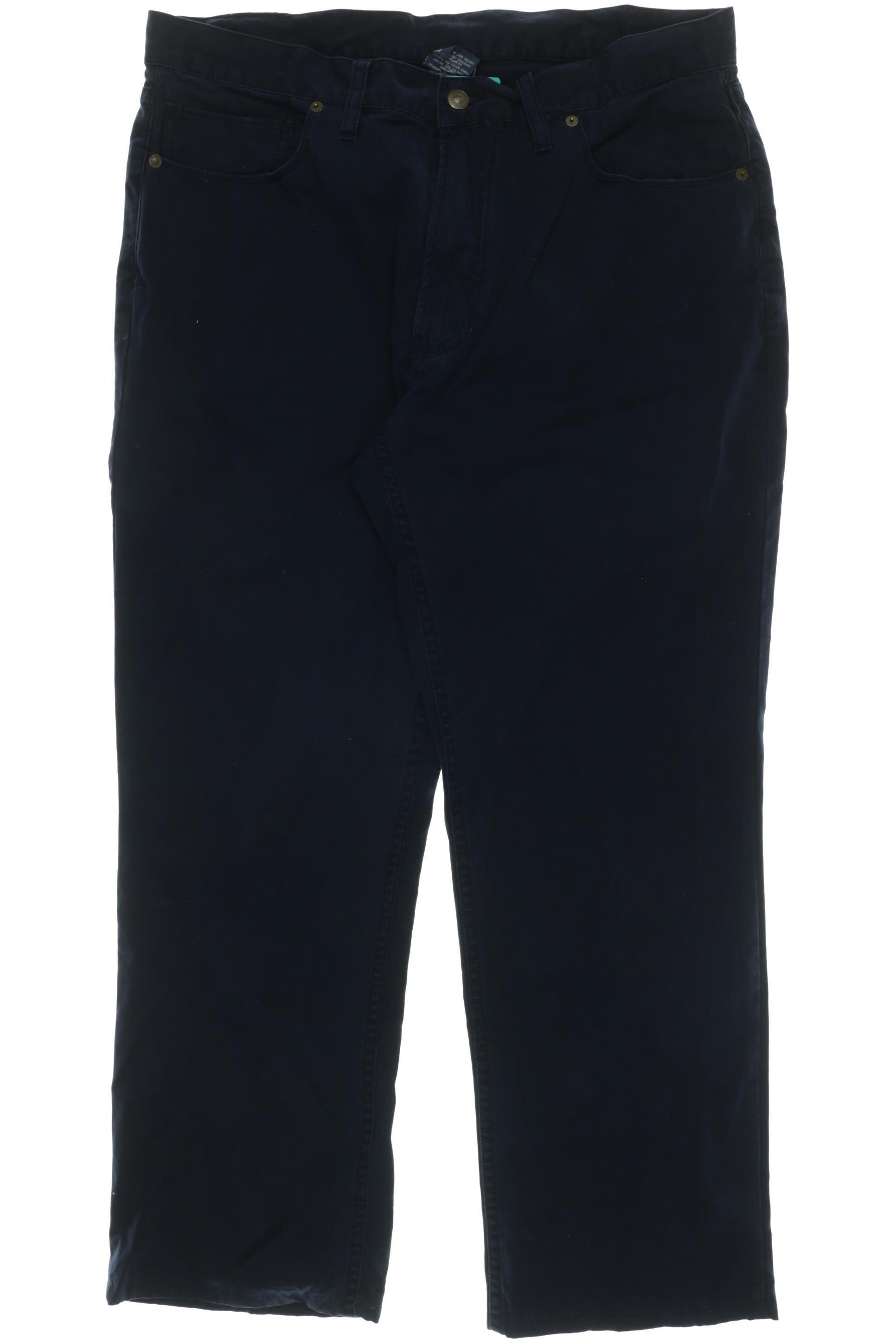 Thumbnail - Polo Ralph Lauren Herren Jeans, blau, Gr. 36