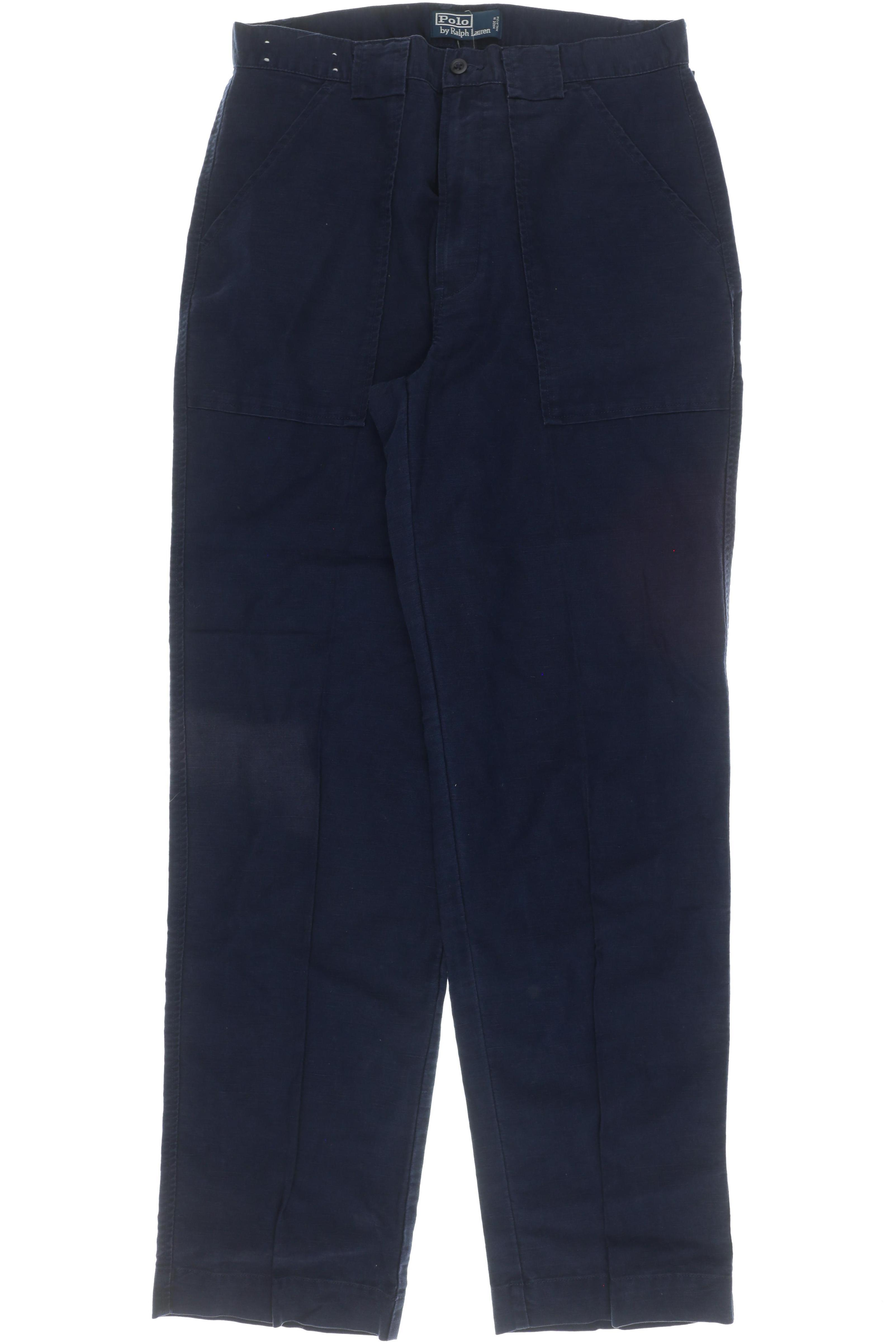 

Polo Ralph Lauren Herren Jeans, blau, Gr. 32