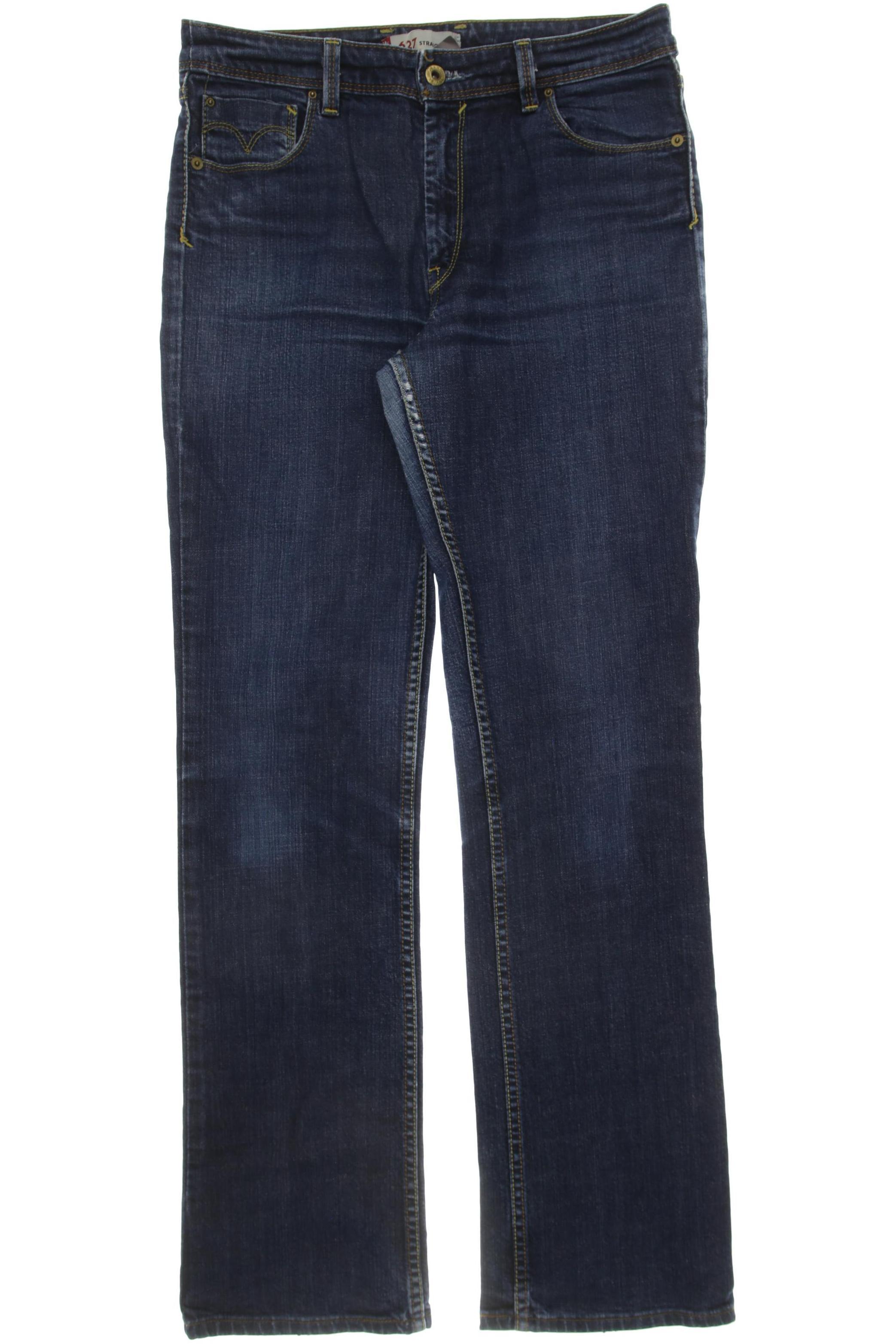 

Polo Ralph Lauren Herren Jeans, blau, Gr. 36