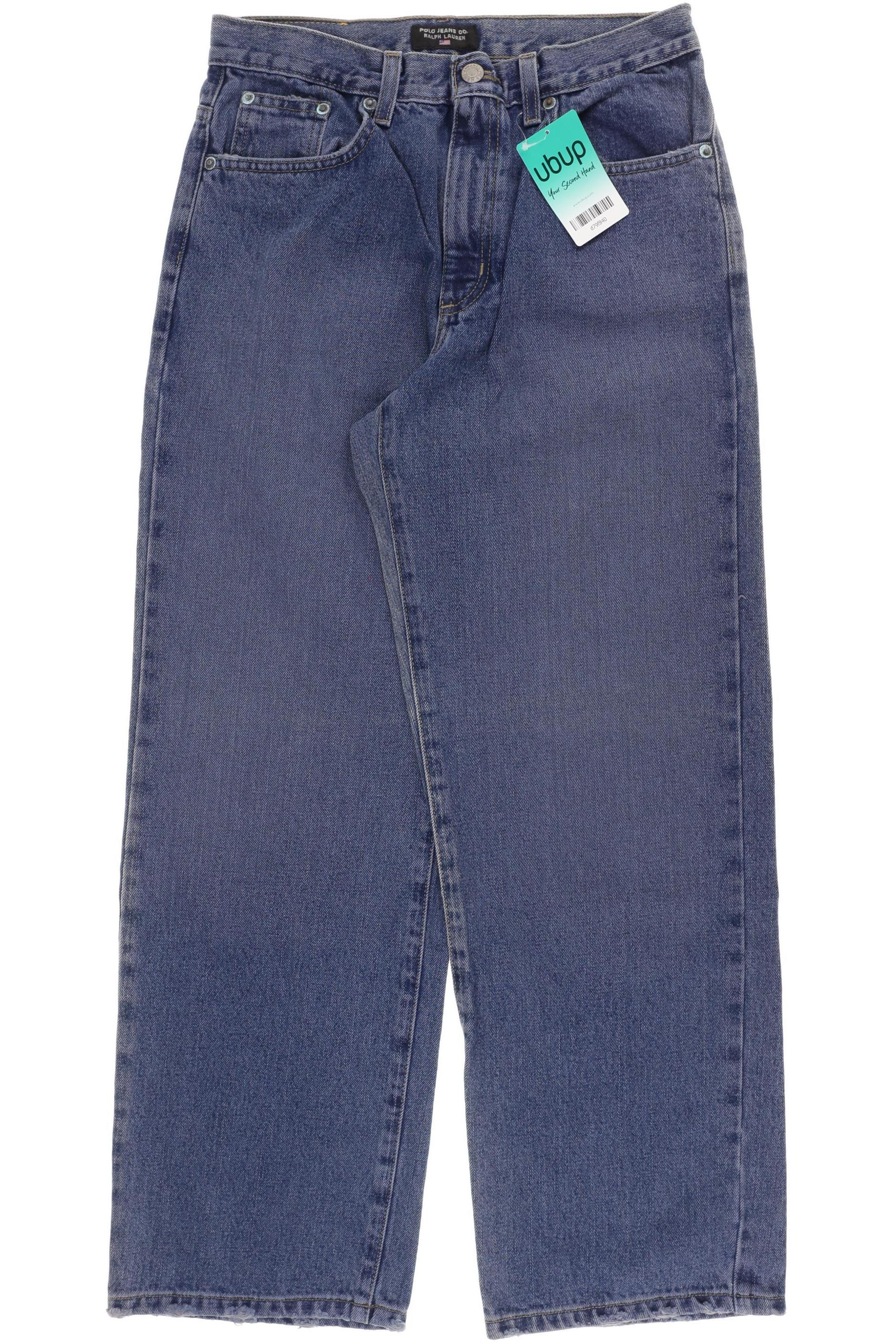 

Polo Ralph Lauren Jungen Jeans, blau, Gr. 176