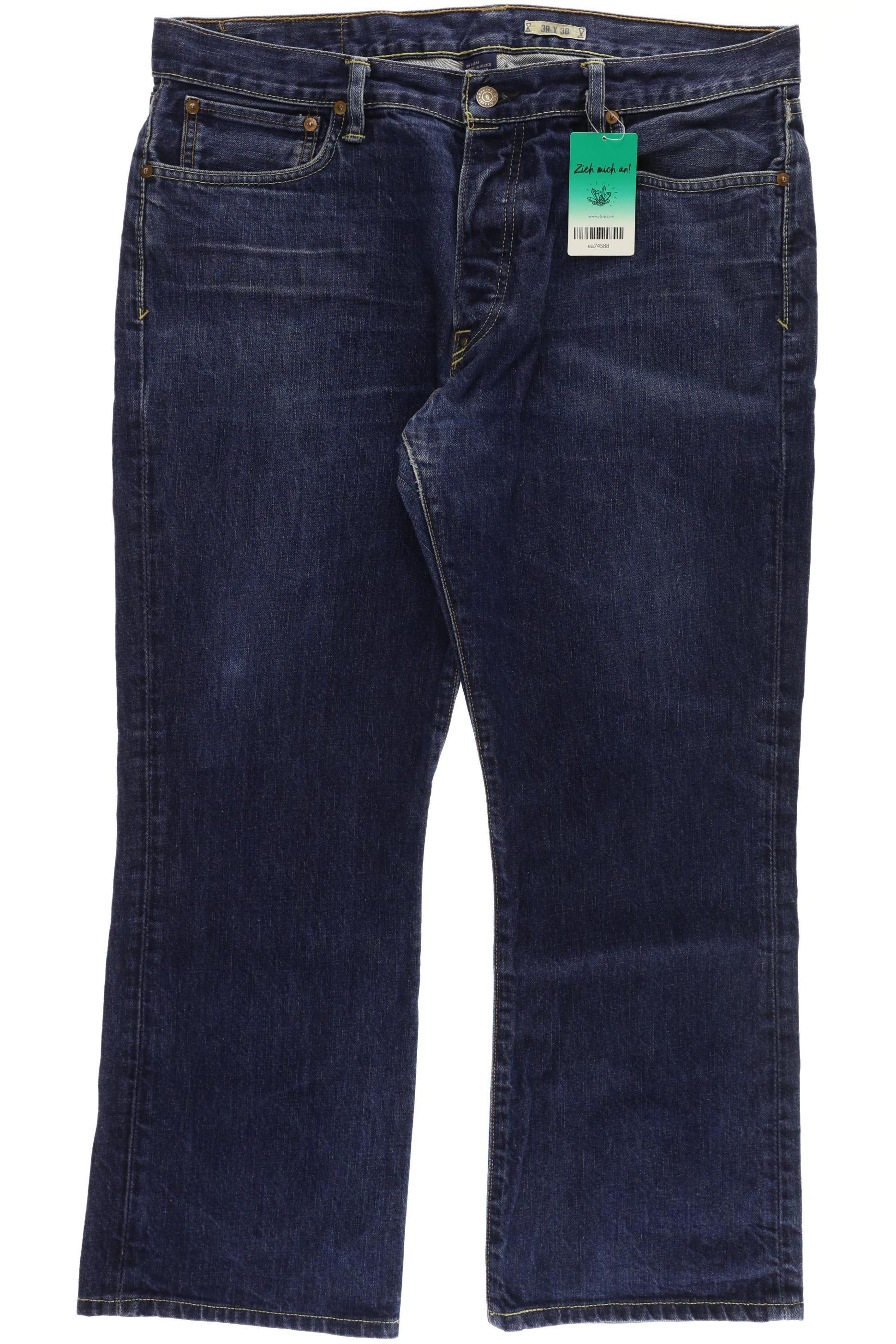 

Polo Ralph Lauren Herren Jeans, blau, Gr. 38