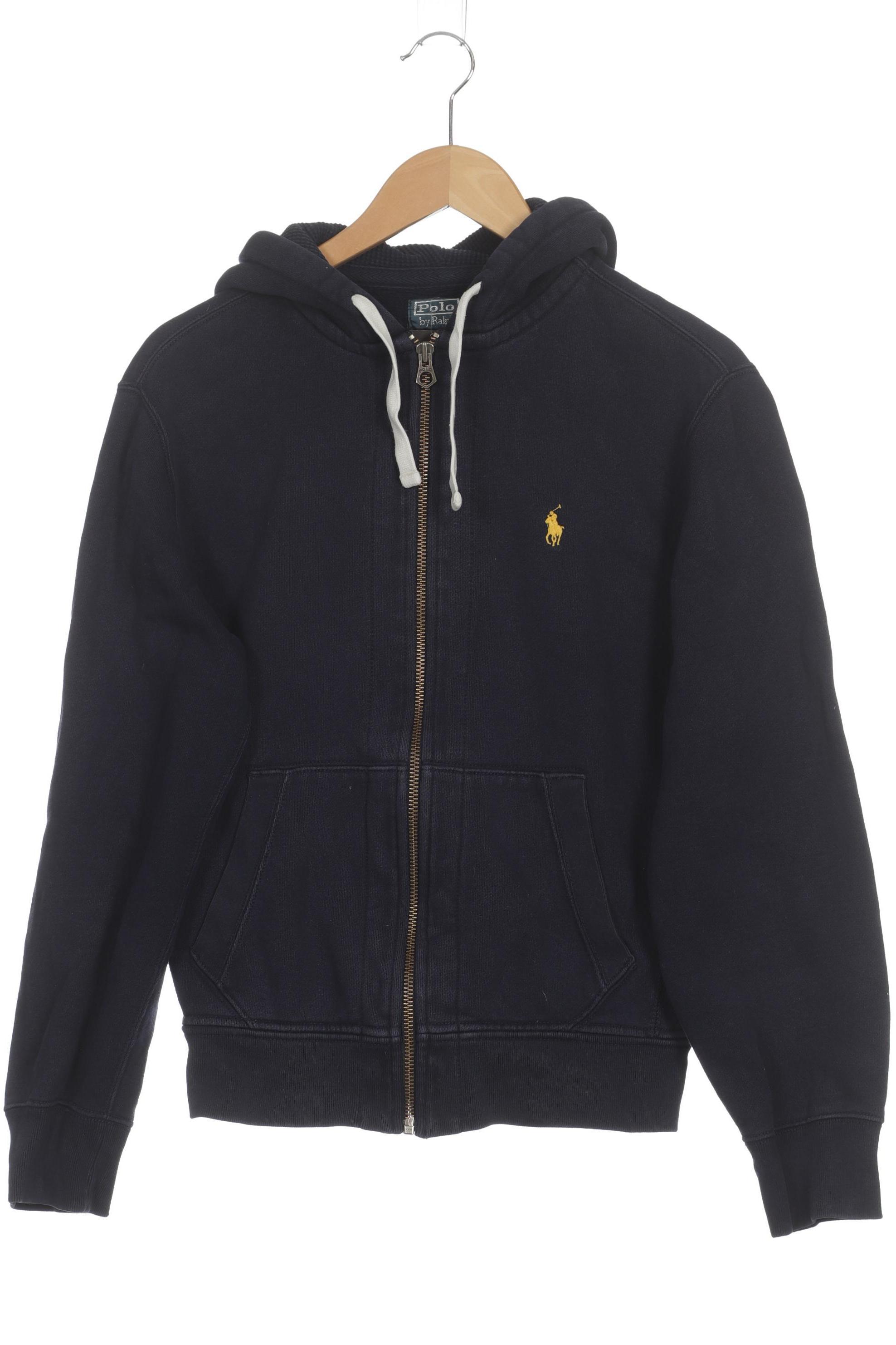 

Polo Ralph Lauren Herren Kapuzenpullover, blau, Gr.