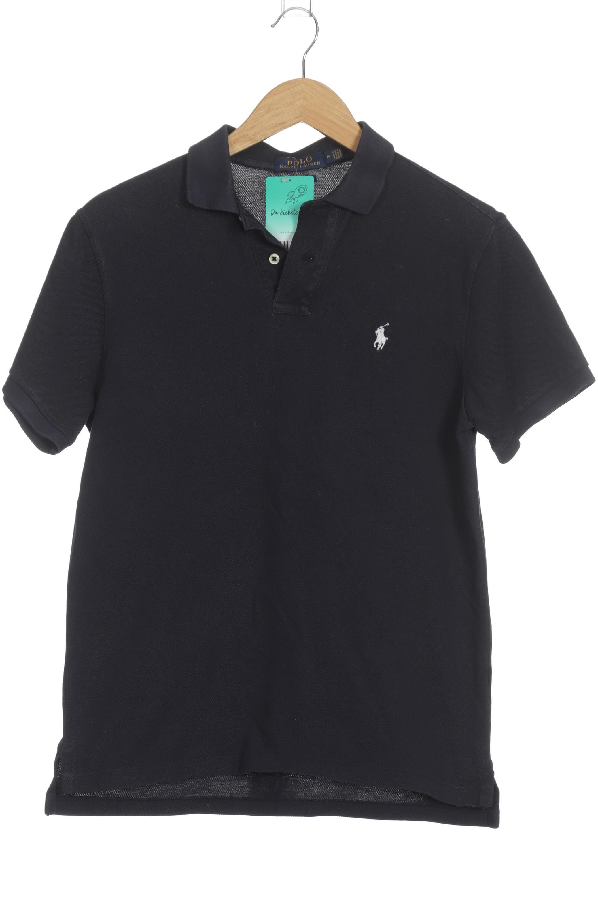 

Polo Ralph Lauren Herren Poloshirt, blau, Gr.
