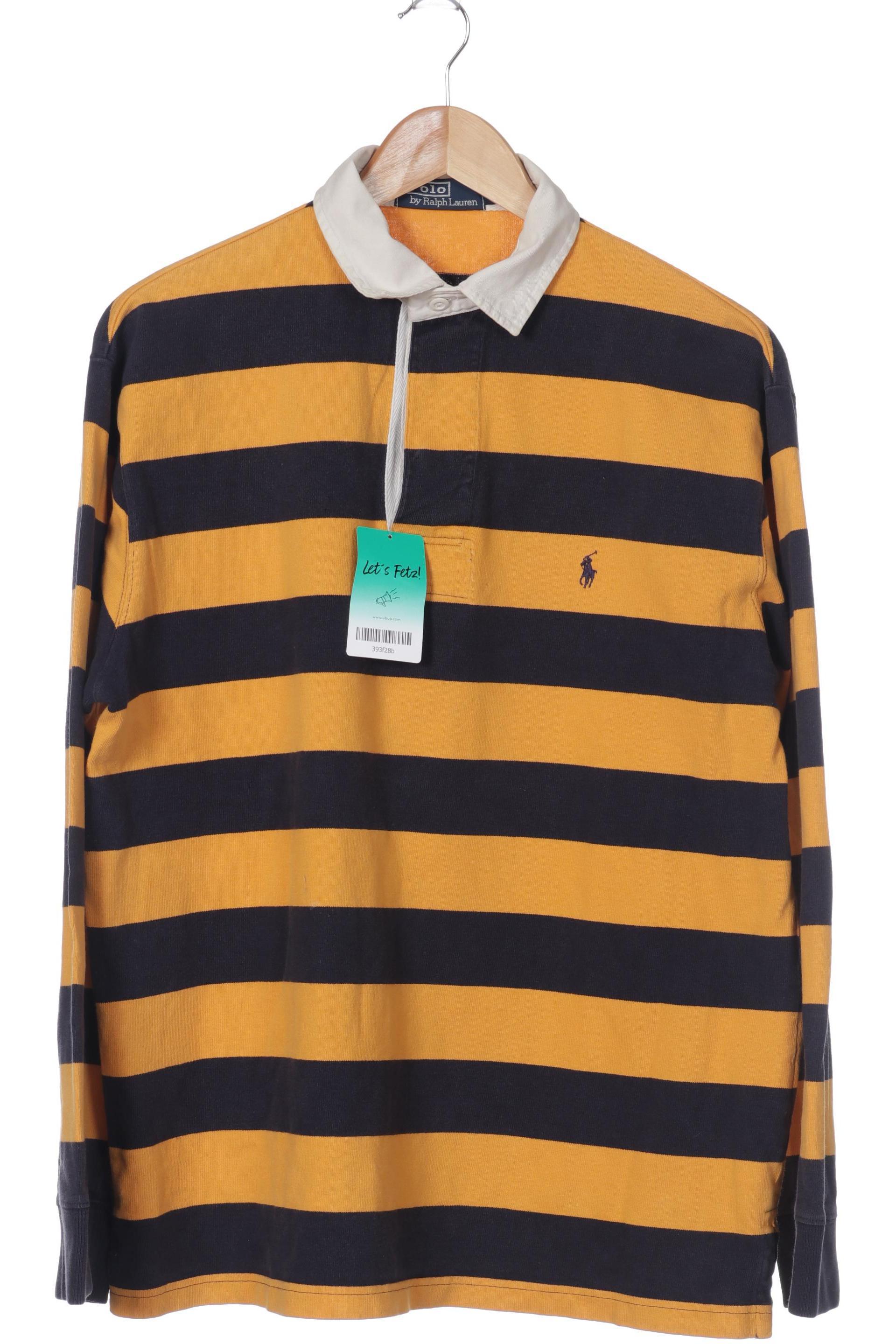 

Polo Ralph Lauren Herren Poloshirt, mehrfarbig, Gr.