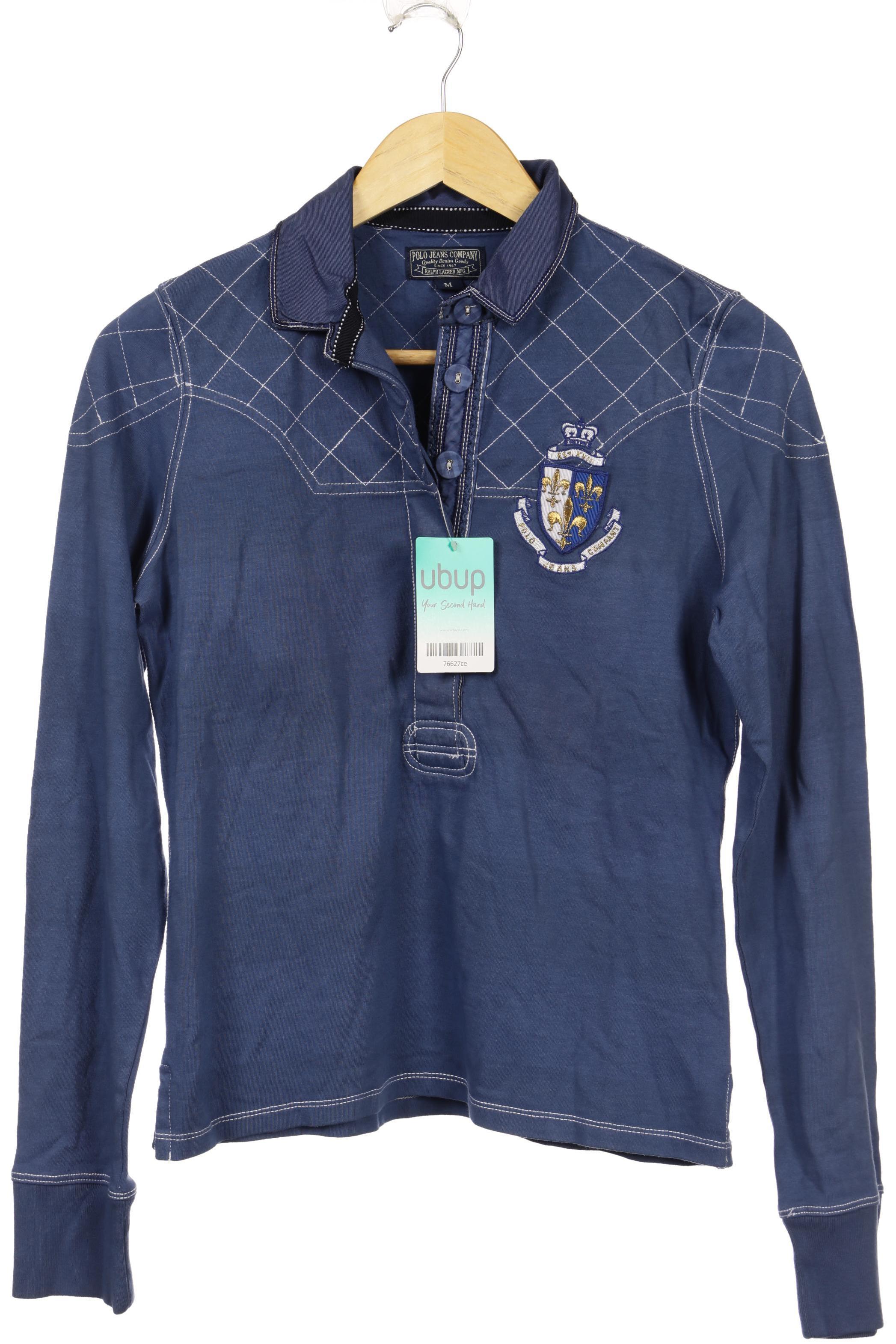 

Polo Ralph Lauren Herren Poloshirt, blau, Gr.