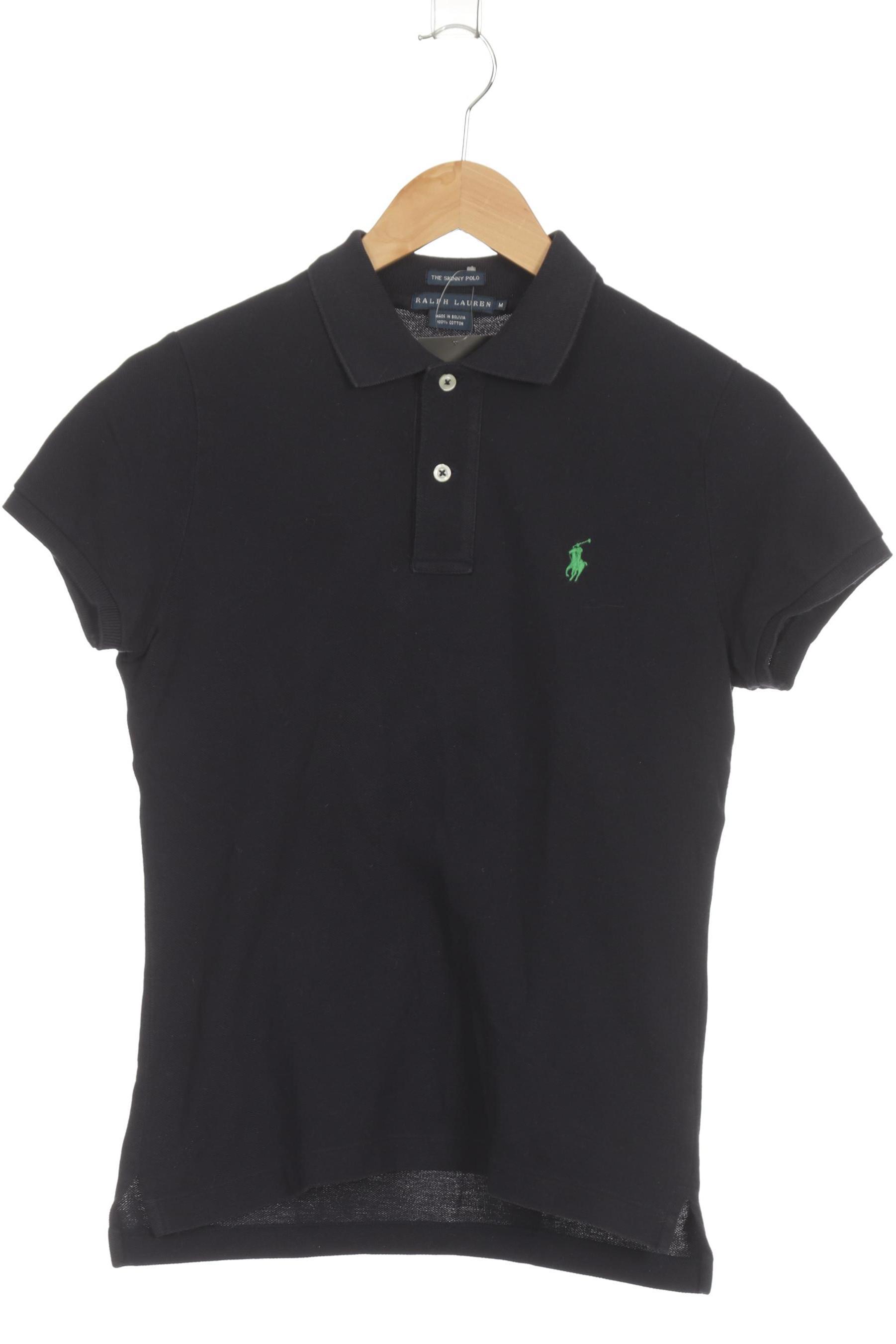 

Polo Ralph Lauren Herren Poloshirt, blau, Gr.