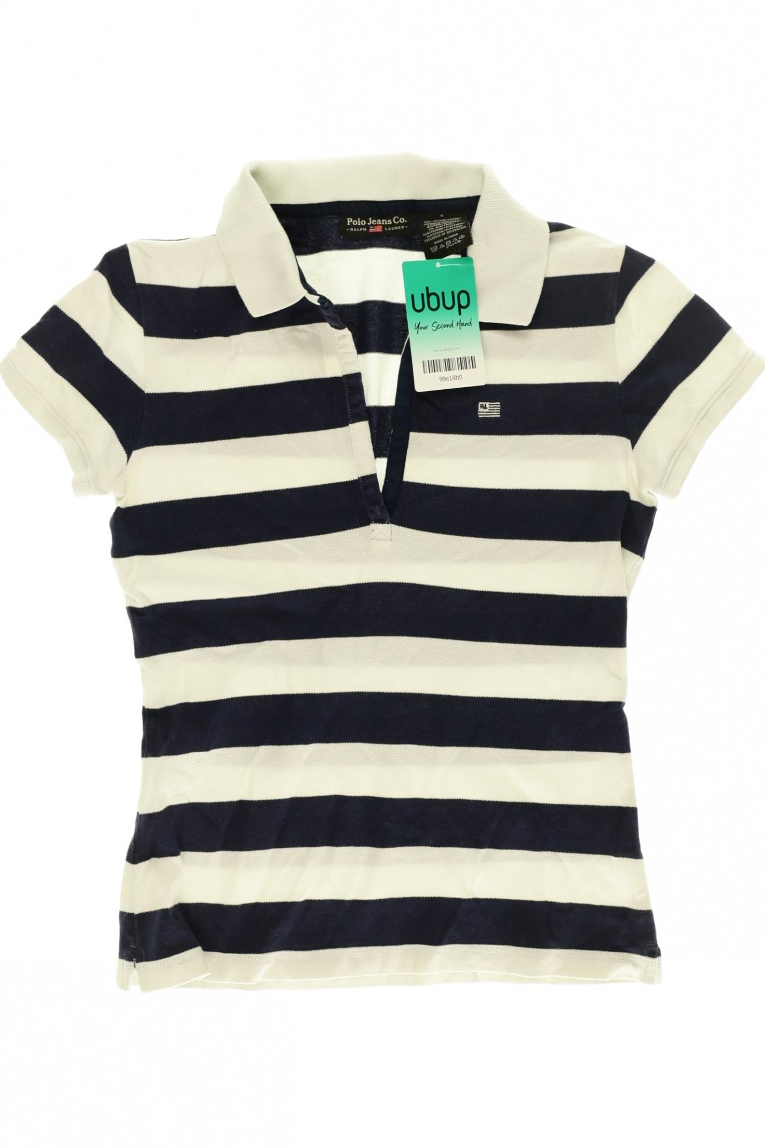 

Polo Ralph Lauren Herren Poloshirt, blau, Gr.