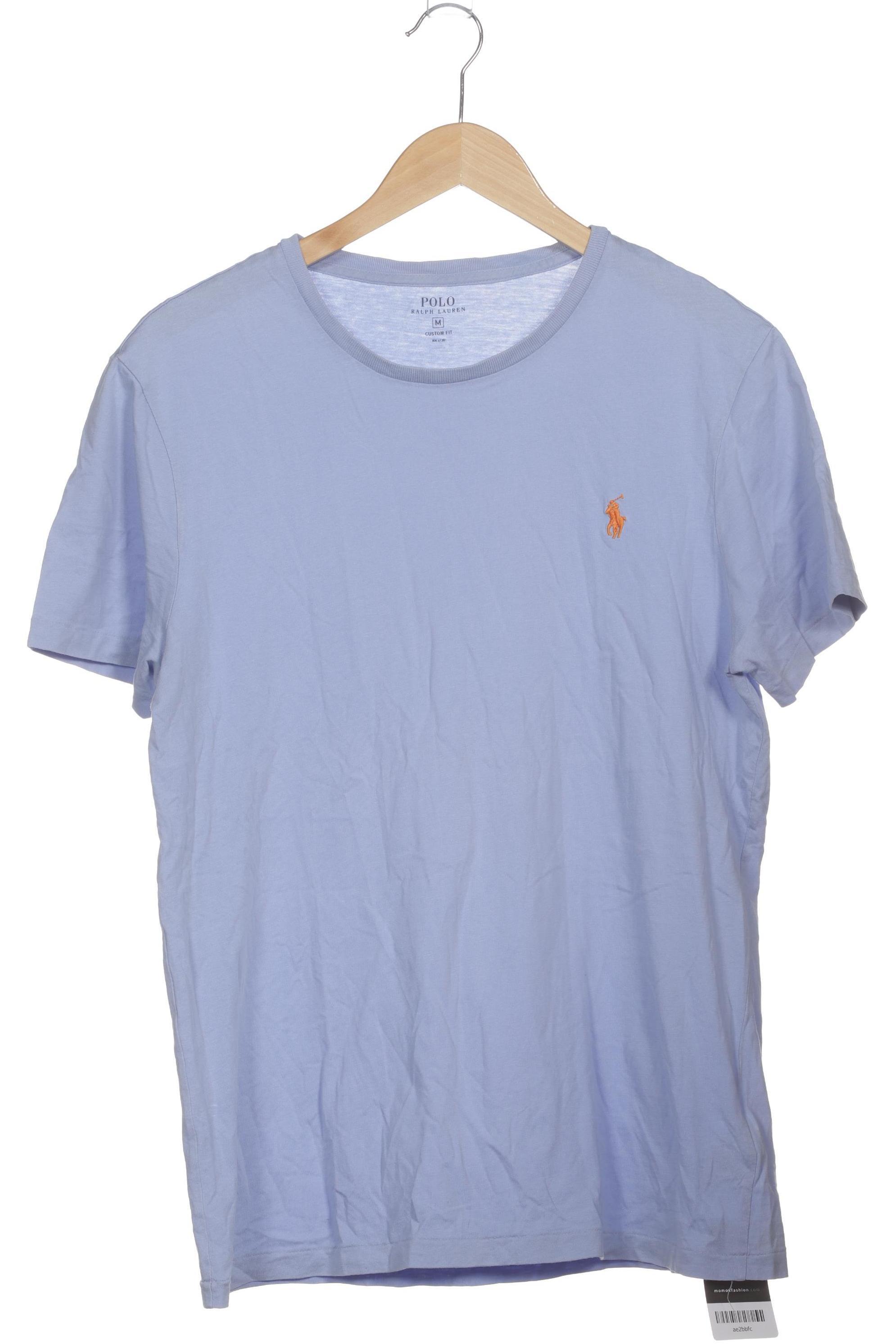 

Polo Ralph Lauren Herren T-Shirt, blau, Gr.