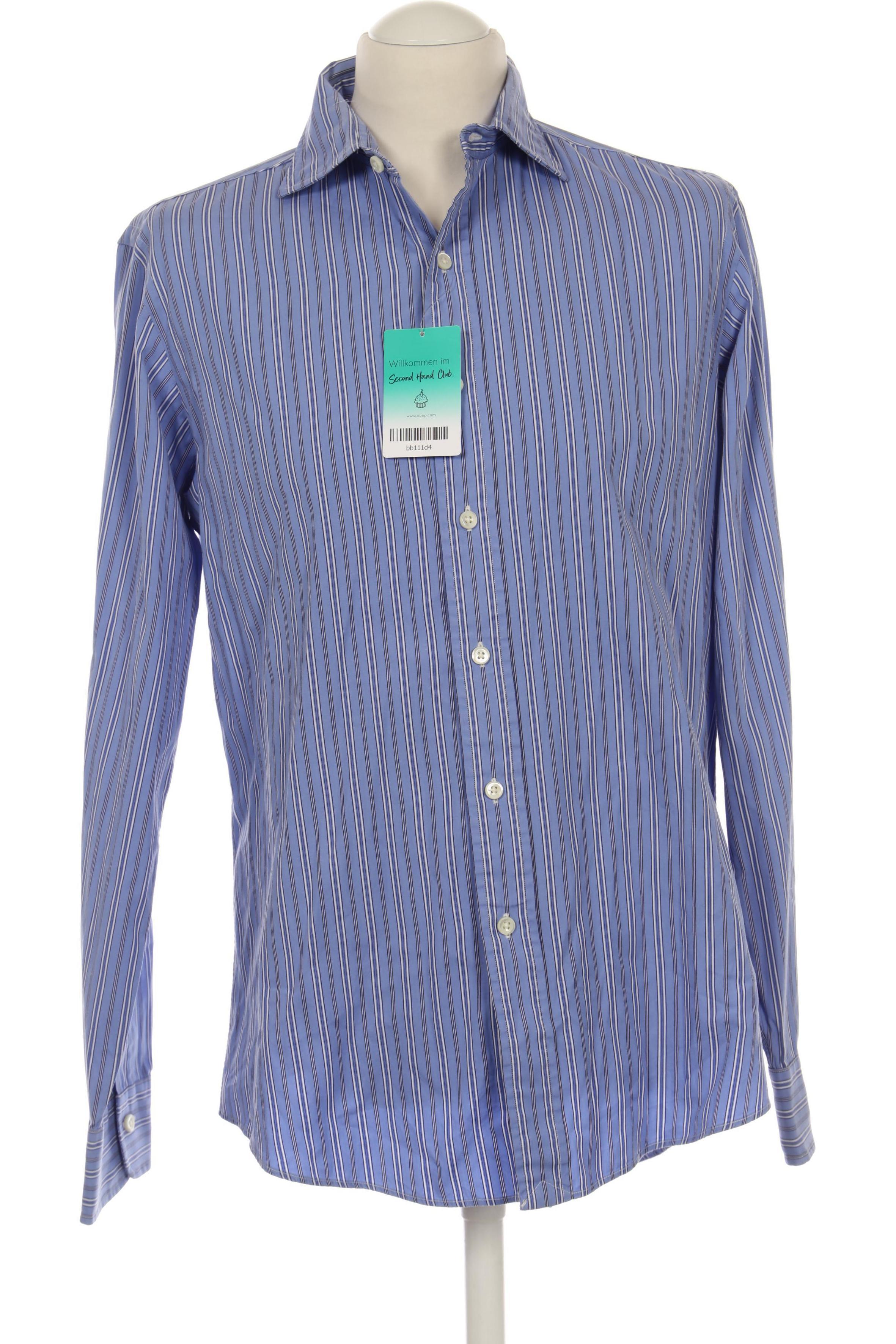 

Polo Ralph Lauren Herren Poloshirt, blau, Gr.