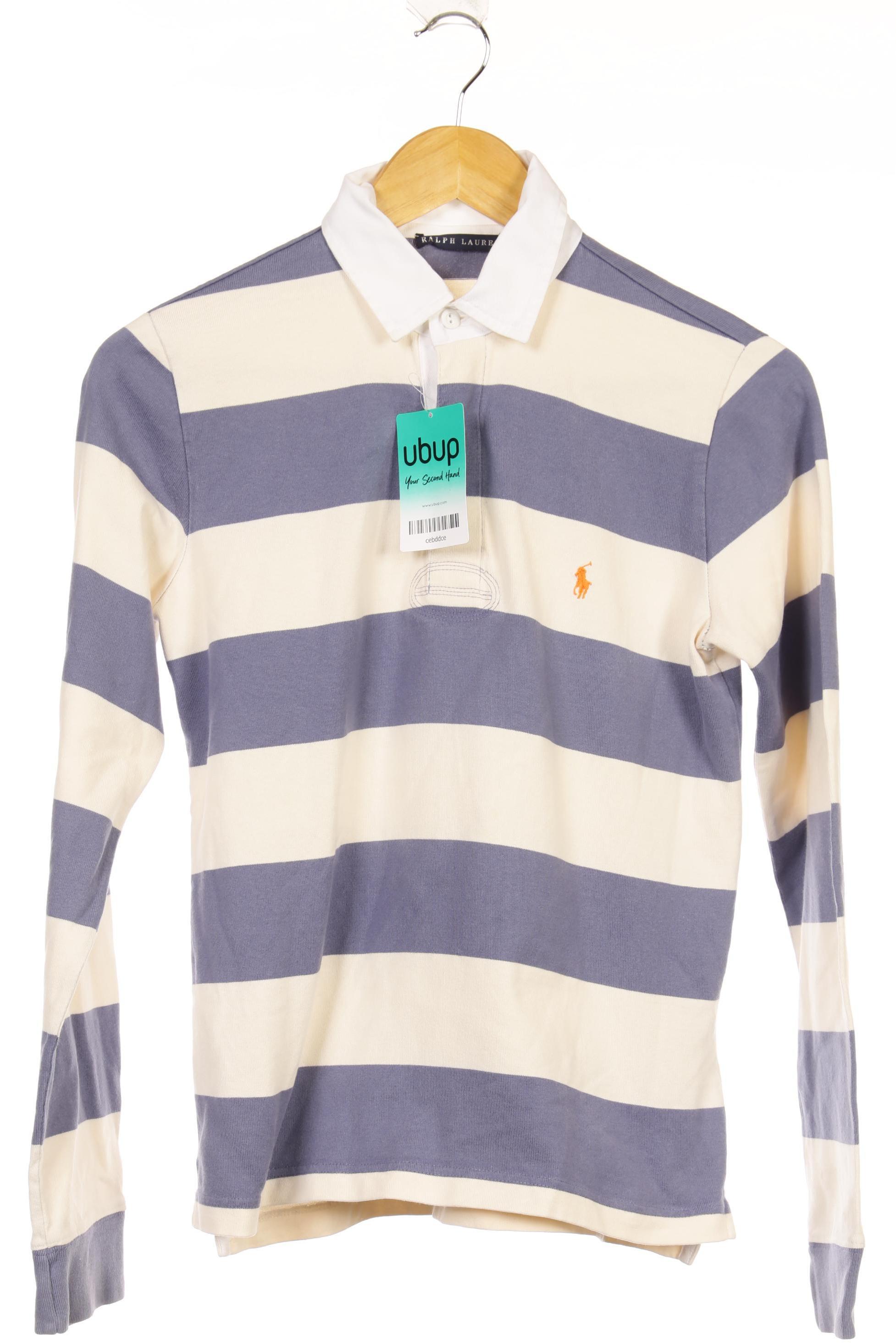 

Polo Ralph Lauren Herren Poloshirt, mehrfarbig, Gr.