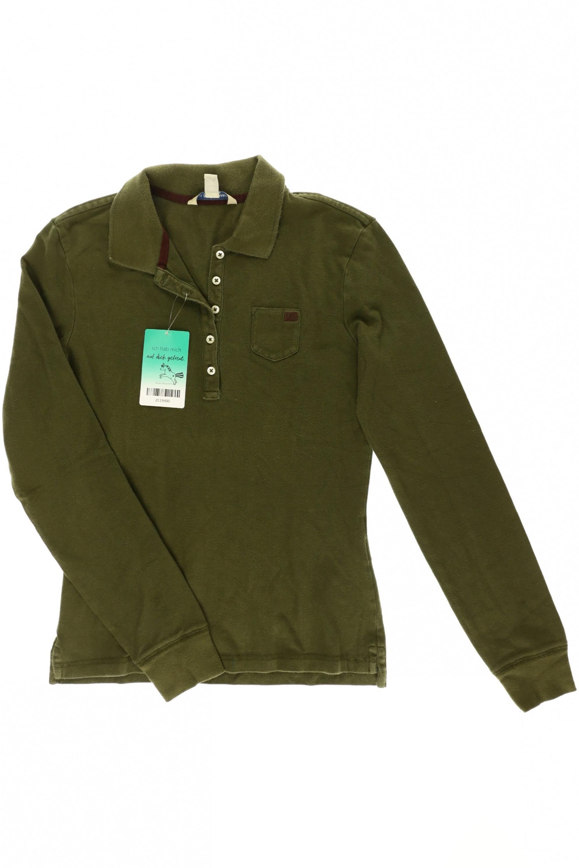 

Polo Ralph Lauren Herren Poloshirt, , Gr.