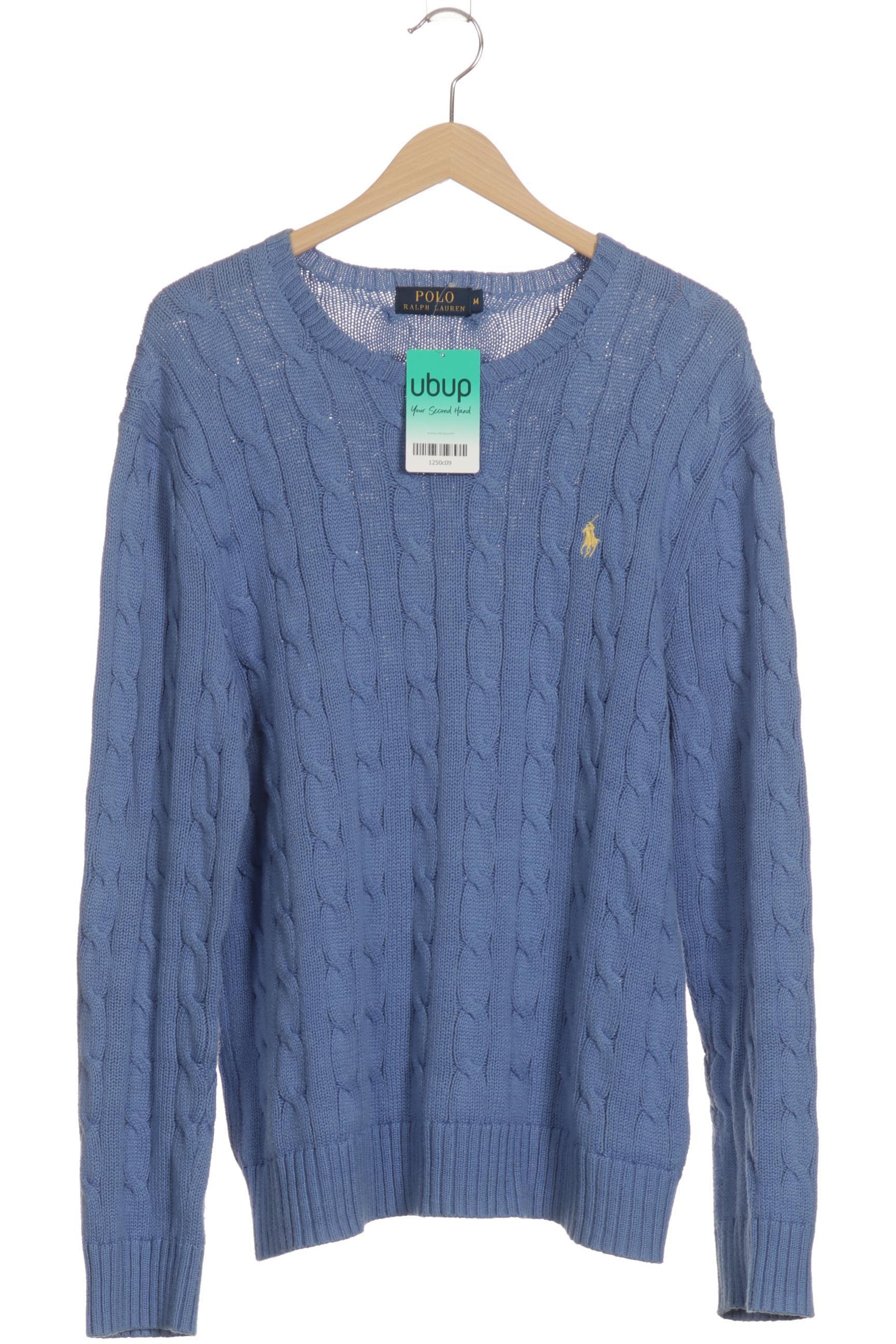 

Polo Ralph Lauren Herren Pullover, blau, Gr.