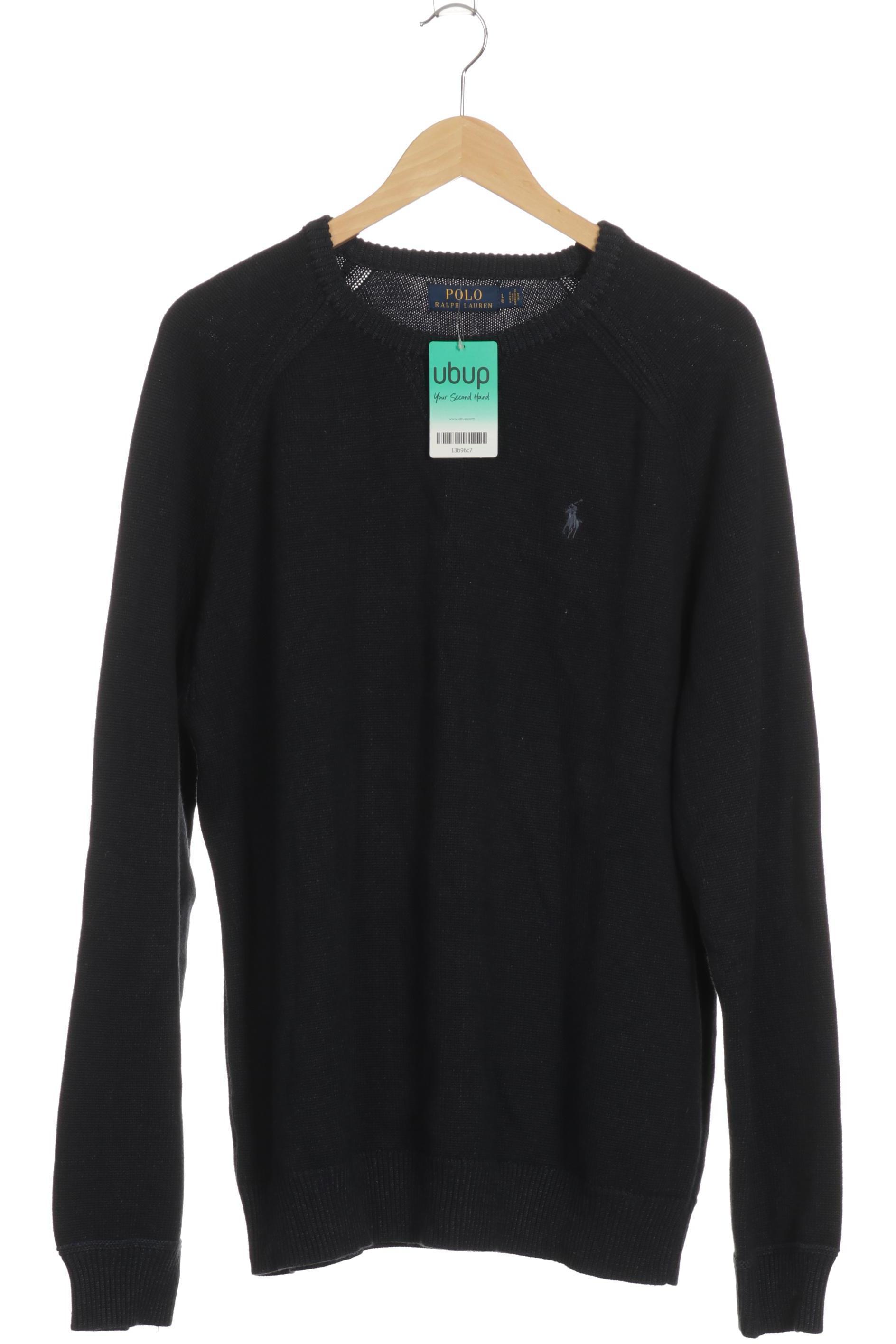 

Polo Ralph Lauren Herren Pullover, blau, Gr.