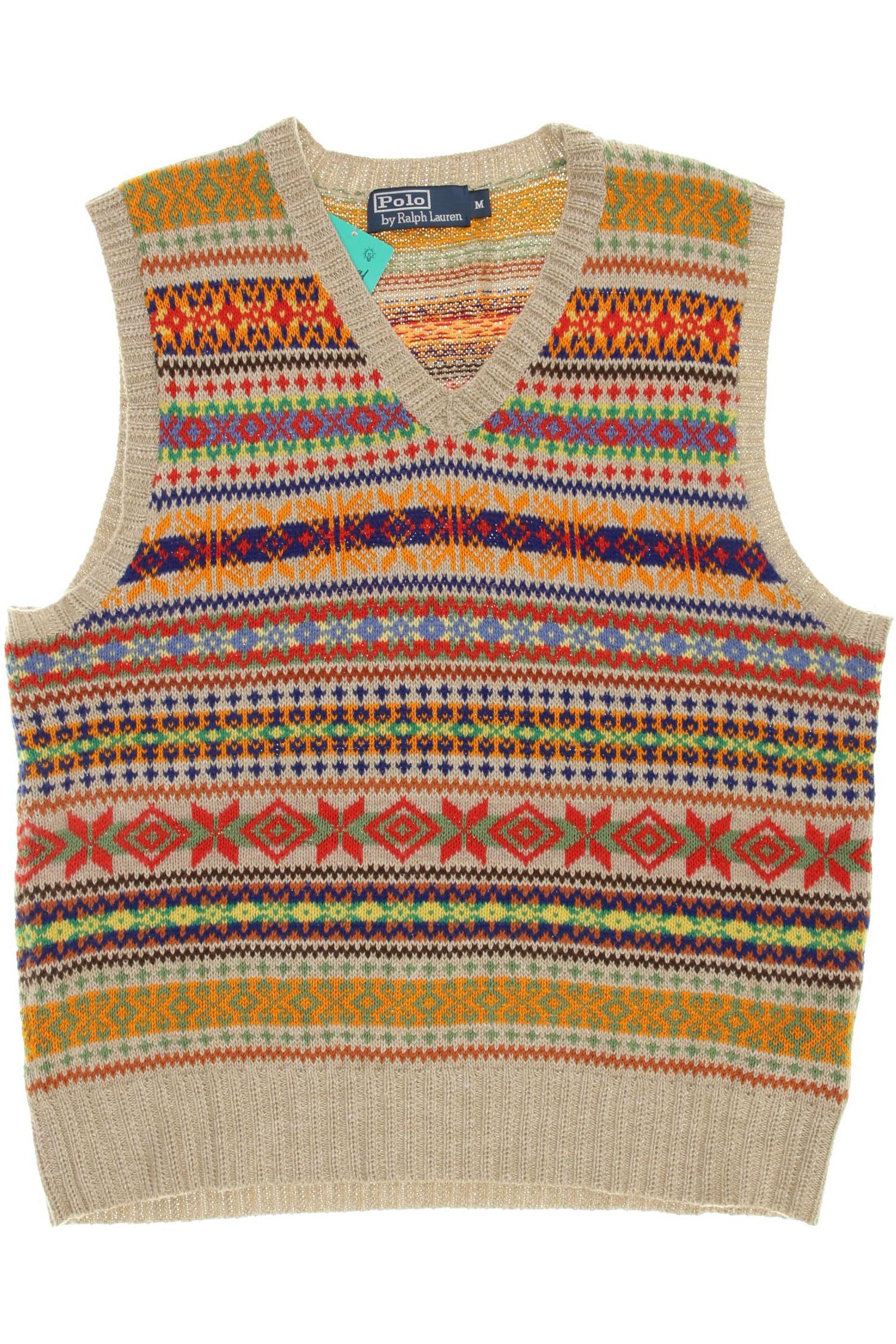 Thumbnail - Polo Ralph Lauren Herren Pullover, mehrfarbig, Gr.