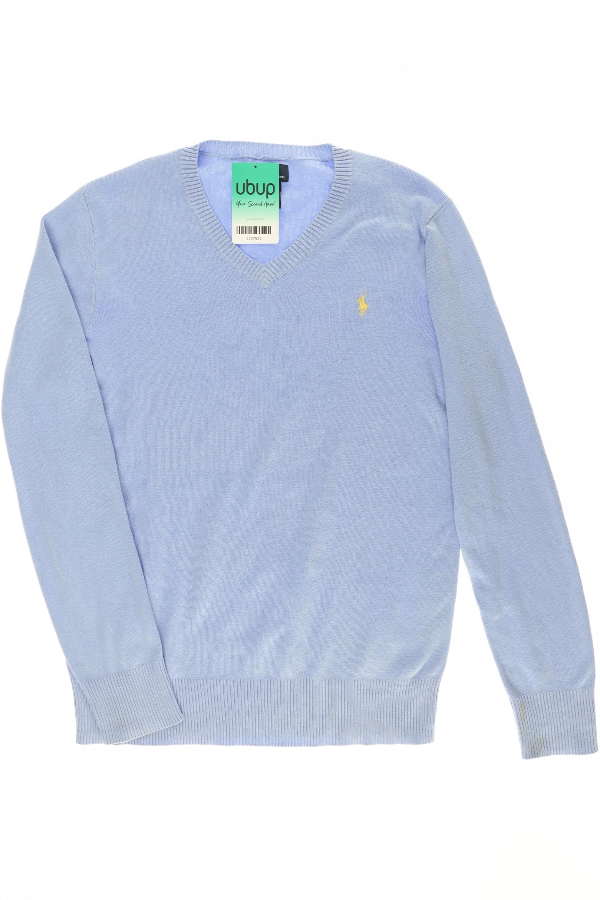 

Polo Ralph Lauren Herren Pullover, blau, Gr.