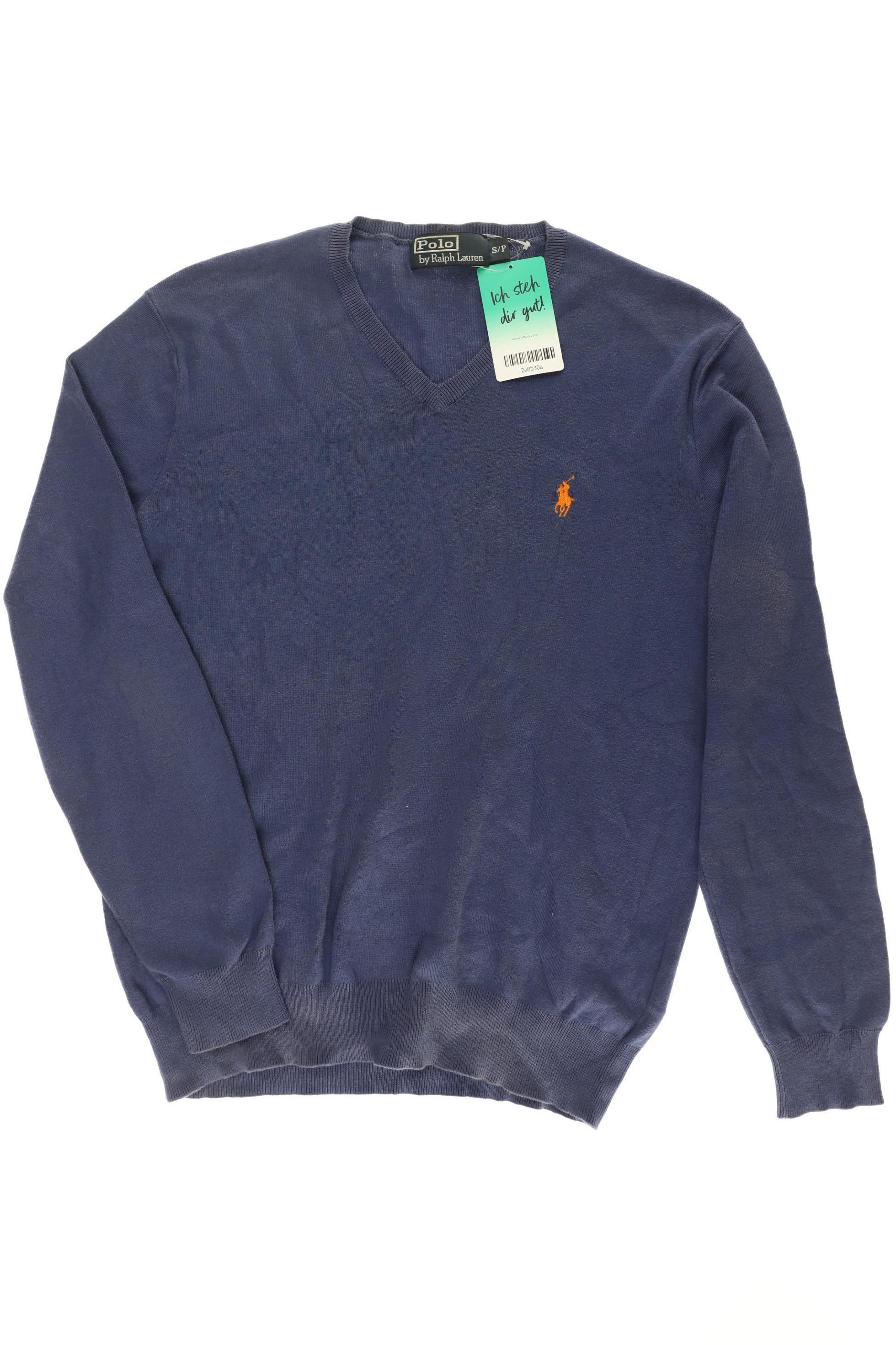 

Polo Ralph Lauren Herren Pullover, blau, Gr.