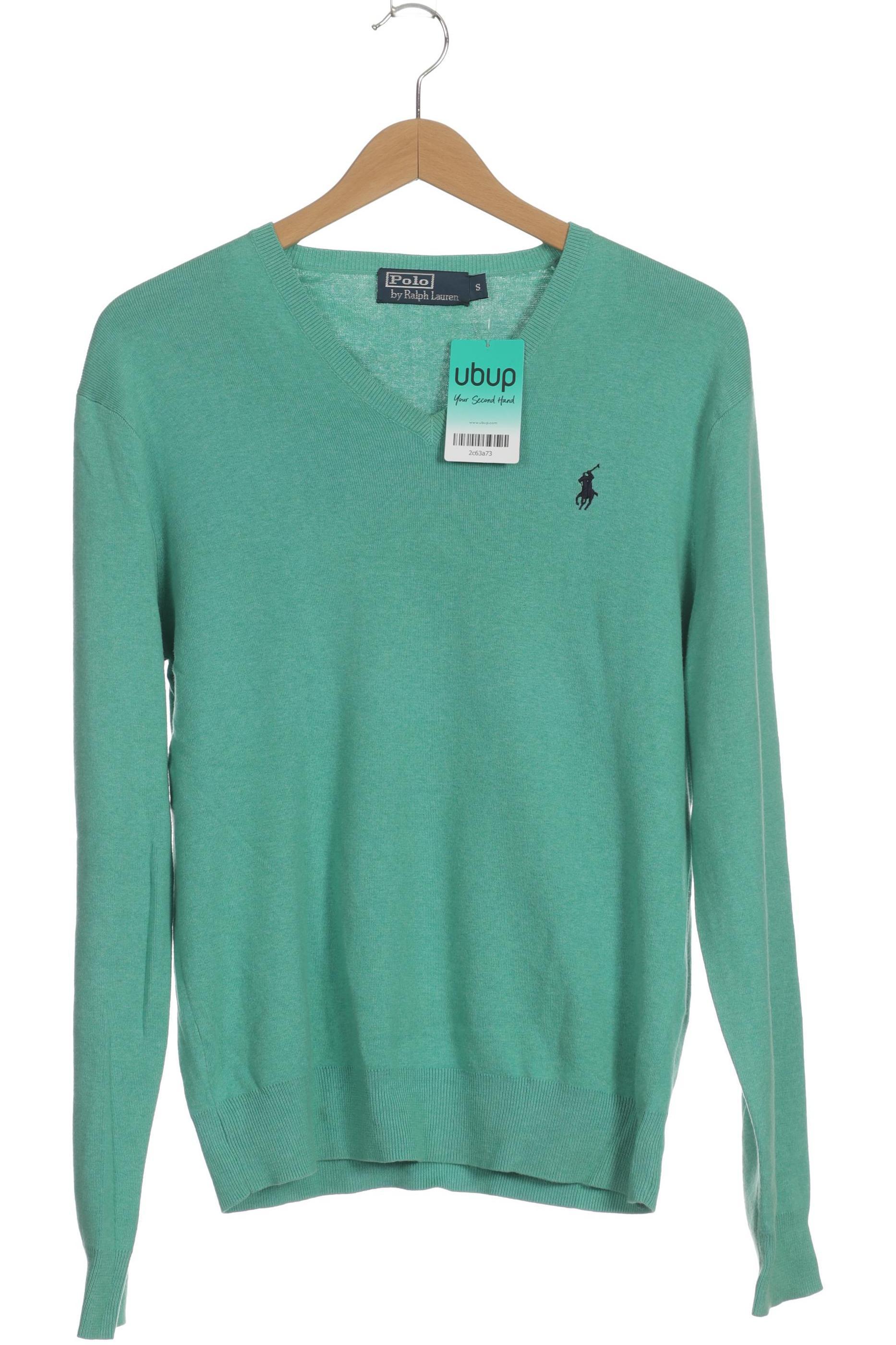 

Polo Ralph Lauren Herren Pullover, grün, Gr.