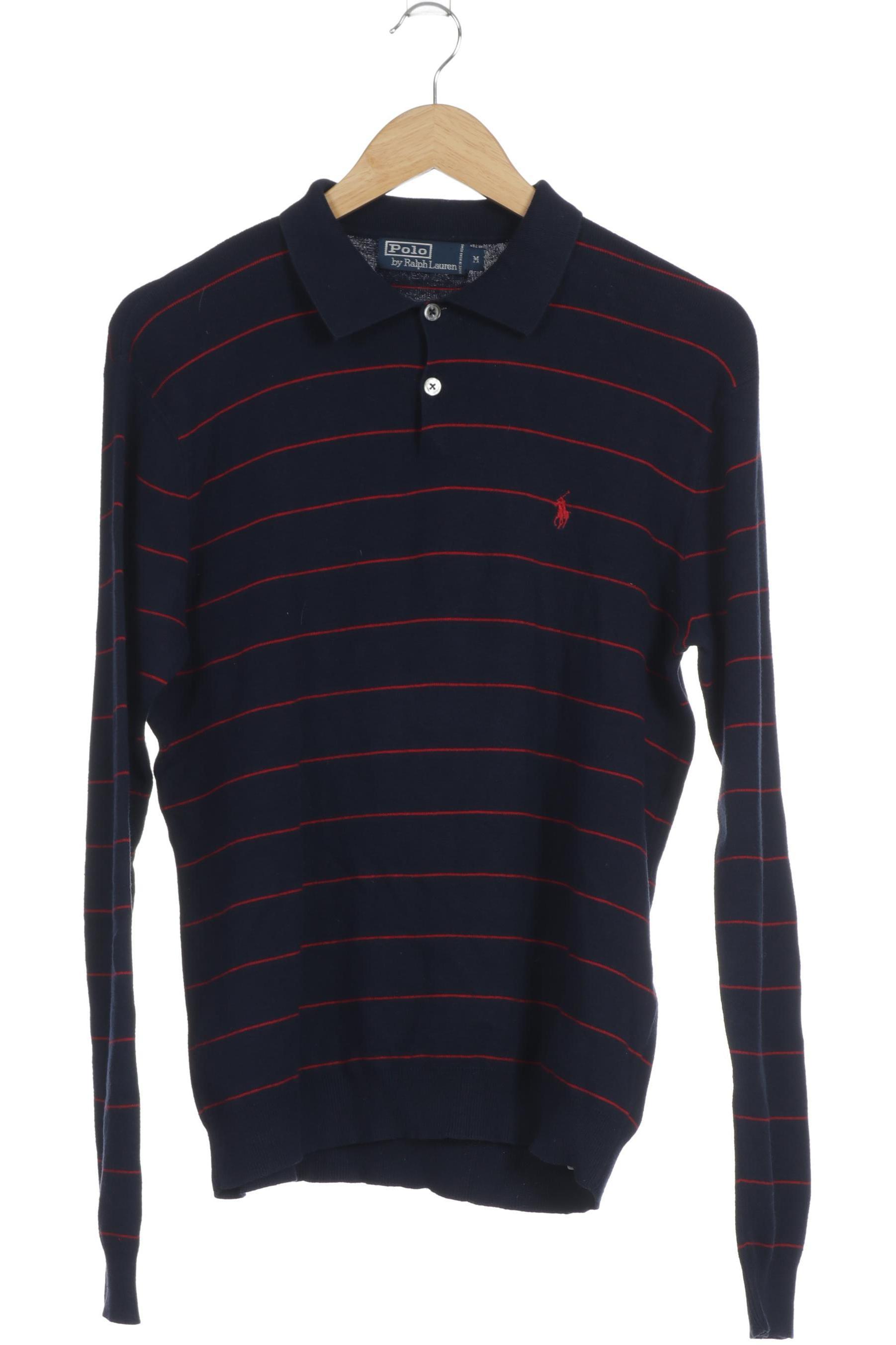 

Polo Ralph Lauren Herren Pullover, blau, Gr.