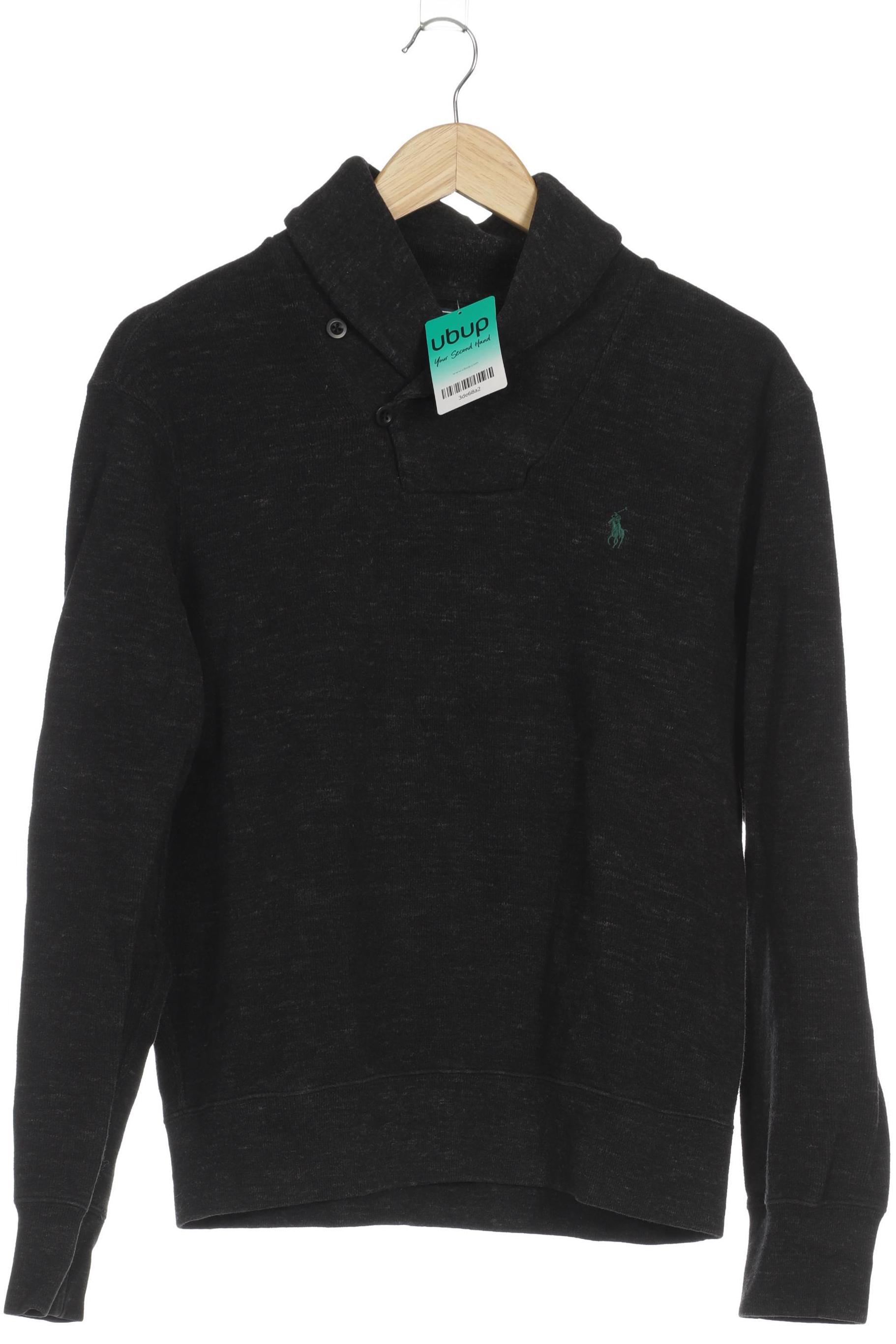 

Polo Ralph Lauren Herren Pullover, schwarz, Gr.