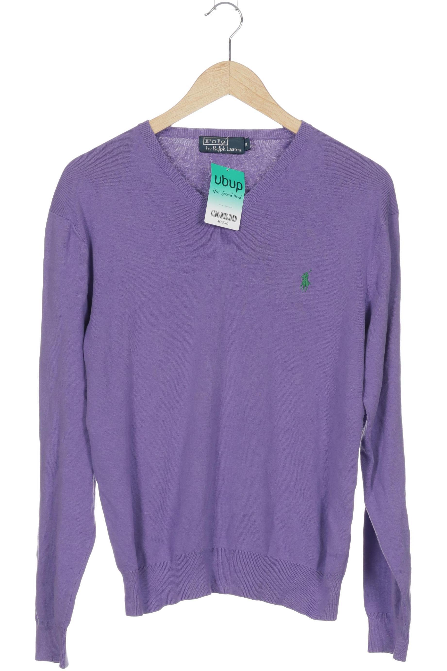 Thumbnail - Polo Ralph Lauren Herren Pullover, lila, Gr.