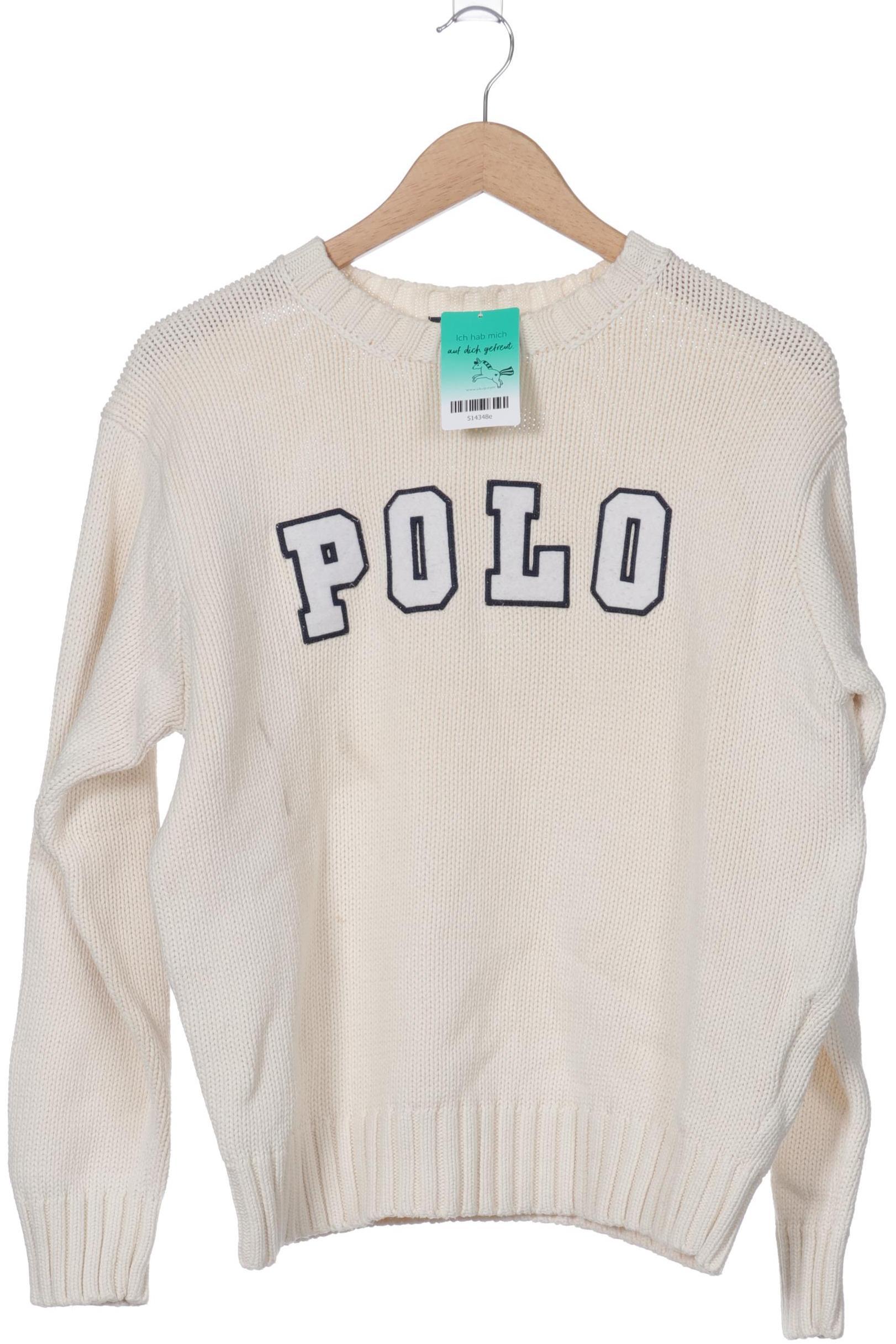 

Polo Ralph Lauren Herren Pullover, beige, Gr.