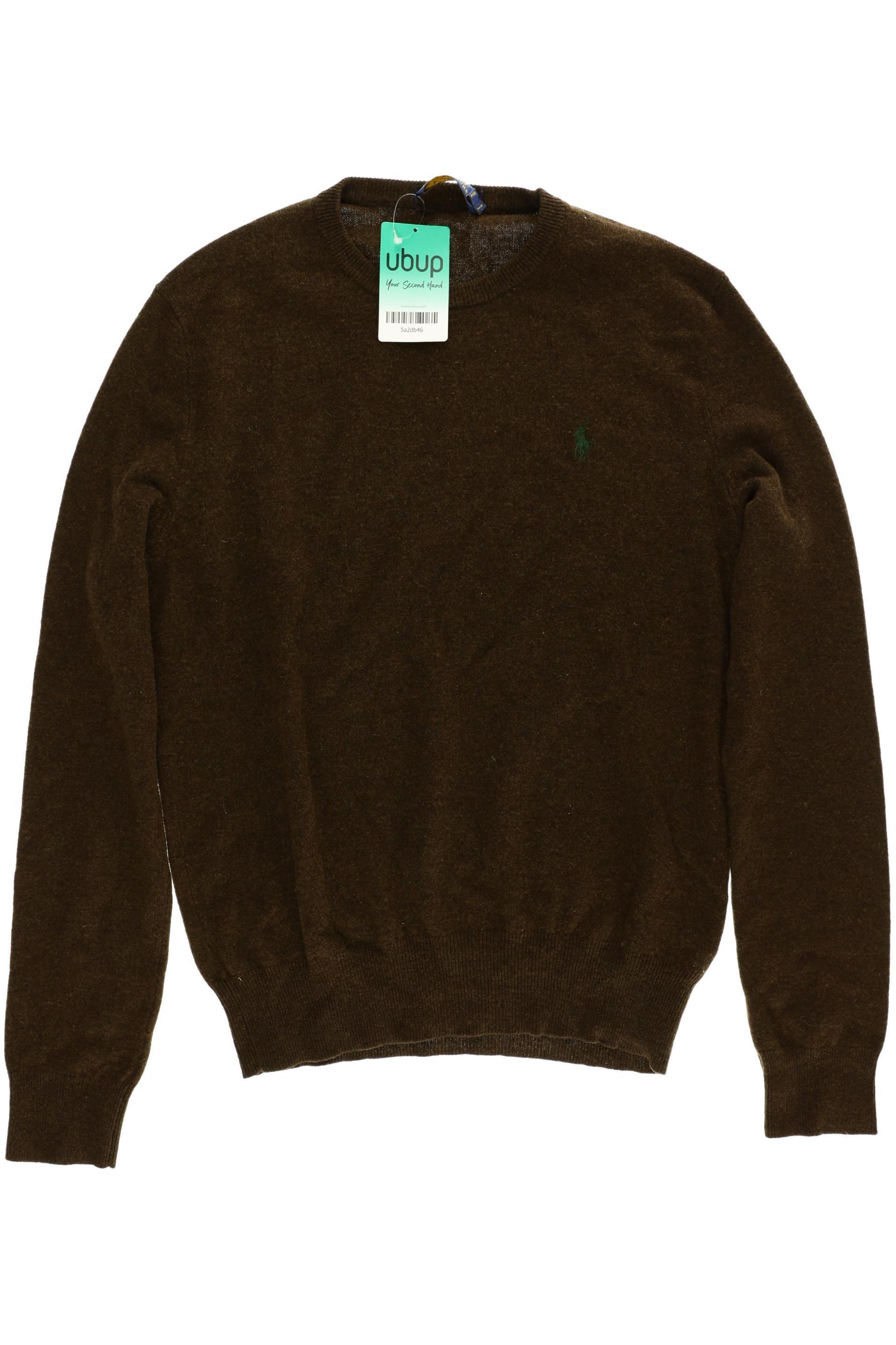 Thumbnail - Polo Ralph Lauren Herren Pullover, , Gr.