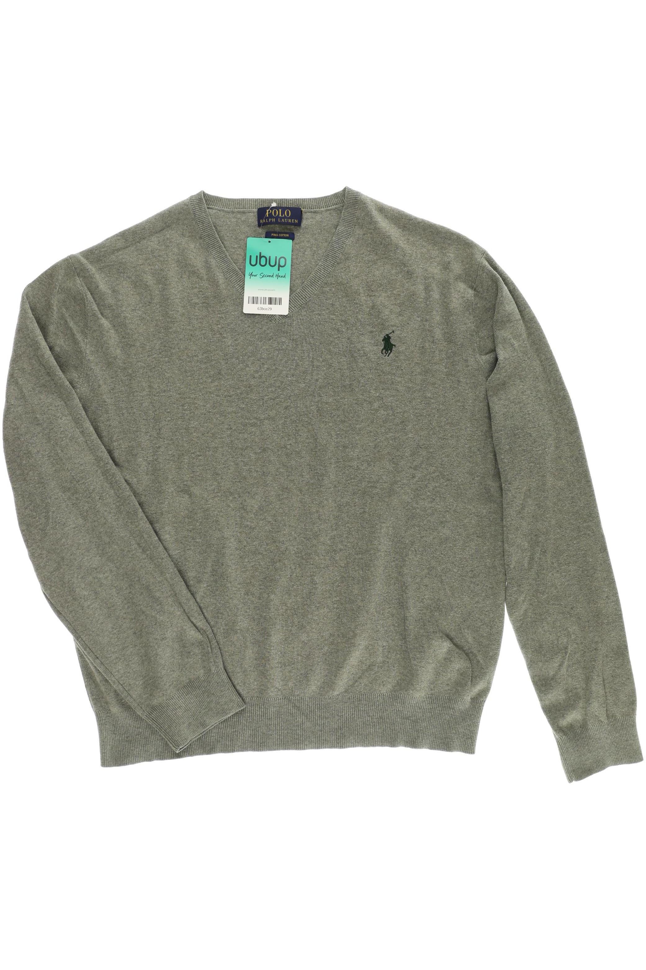 

Polo Ralph Lauren Herren Pullover, grün, Gr.