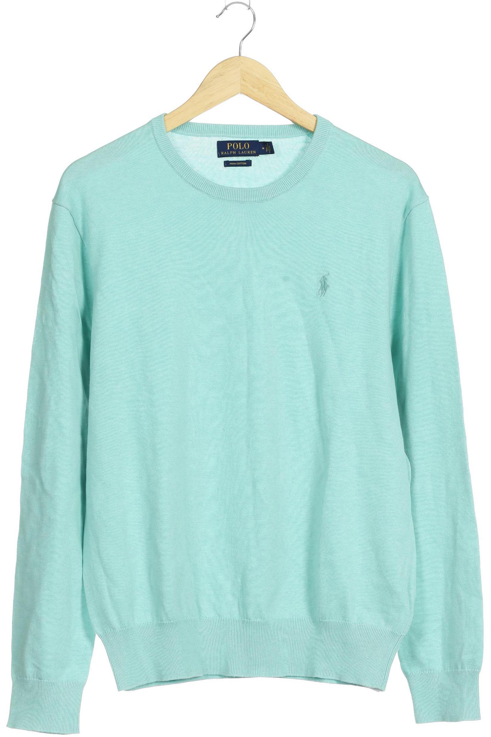 

Polo Ralph Lauren Herren Pullover, türkis, Gr.