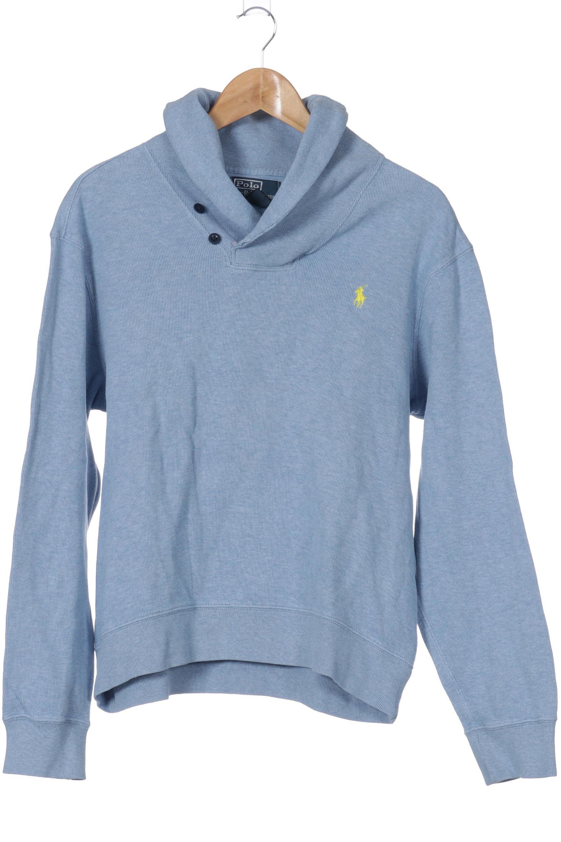 

Polo Ralph Lauren Herren Pullover, blau, Gr.