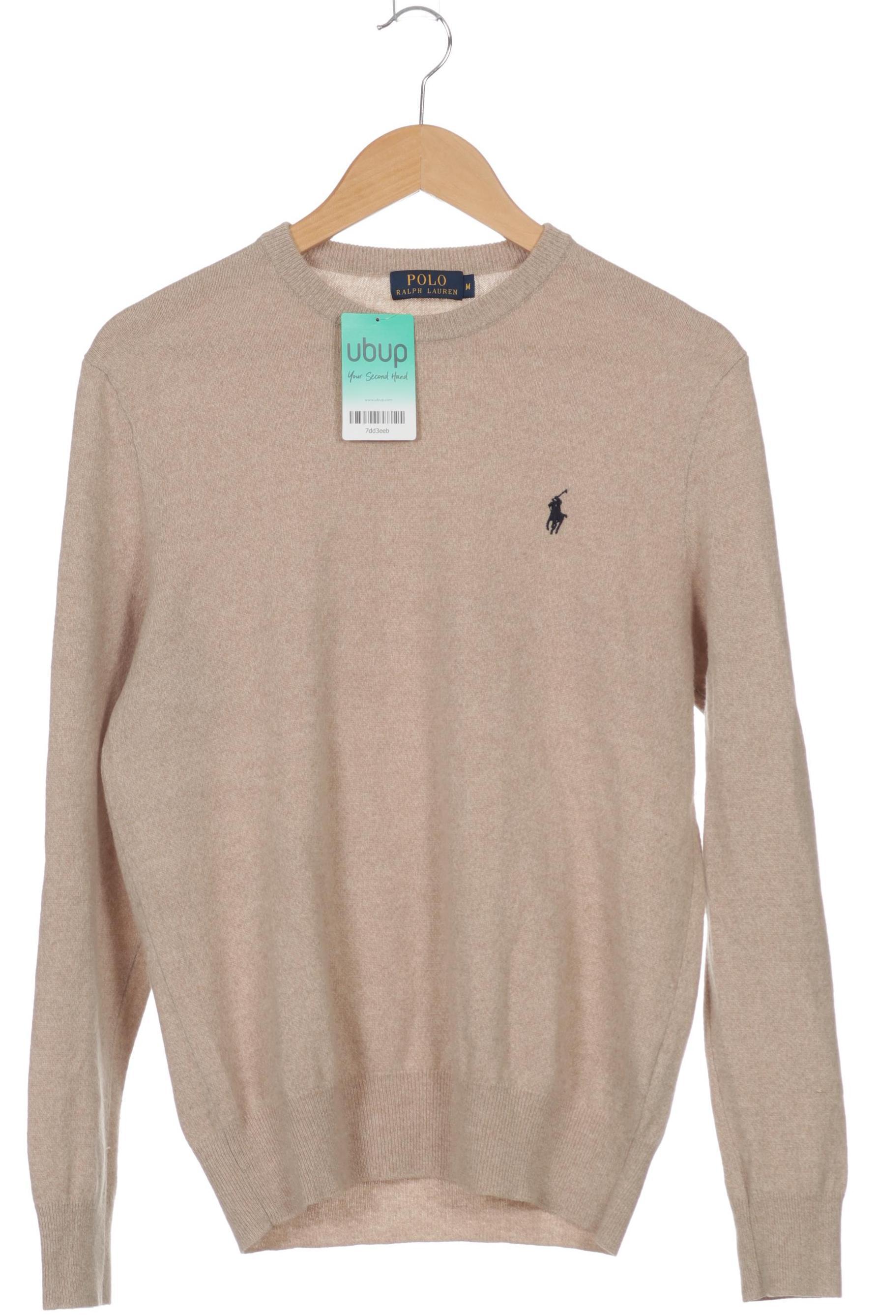 

Polo Ralph Lauren Herren Pullover, beige, Gr.
