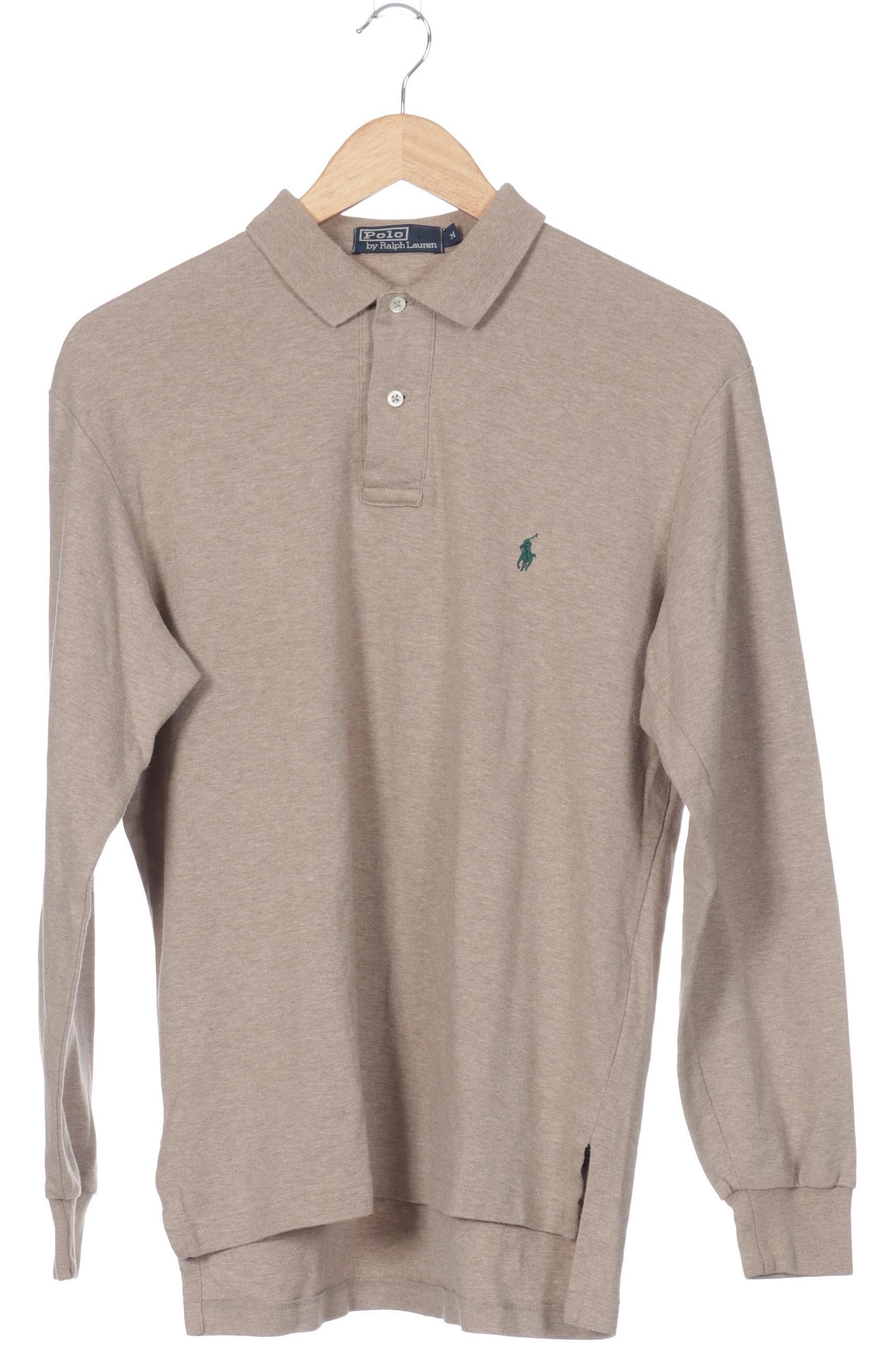 

Polo Ralph Lauren Herren Pullover, beige, Gr.