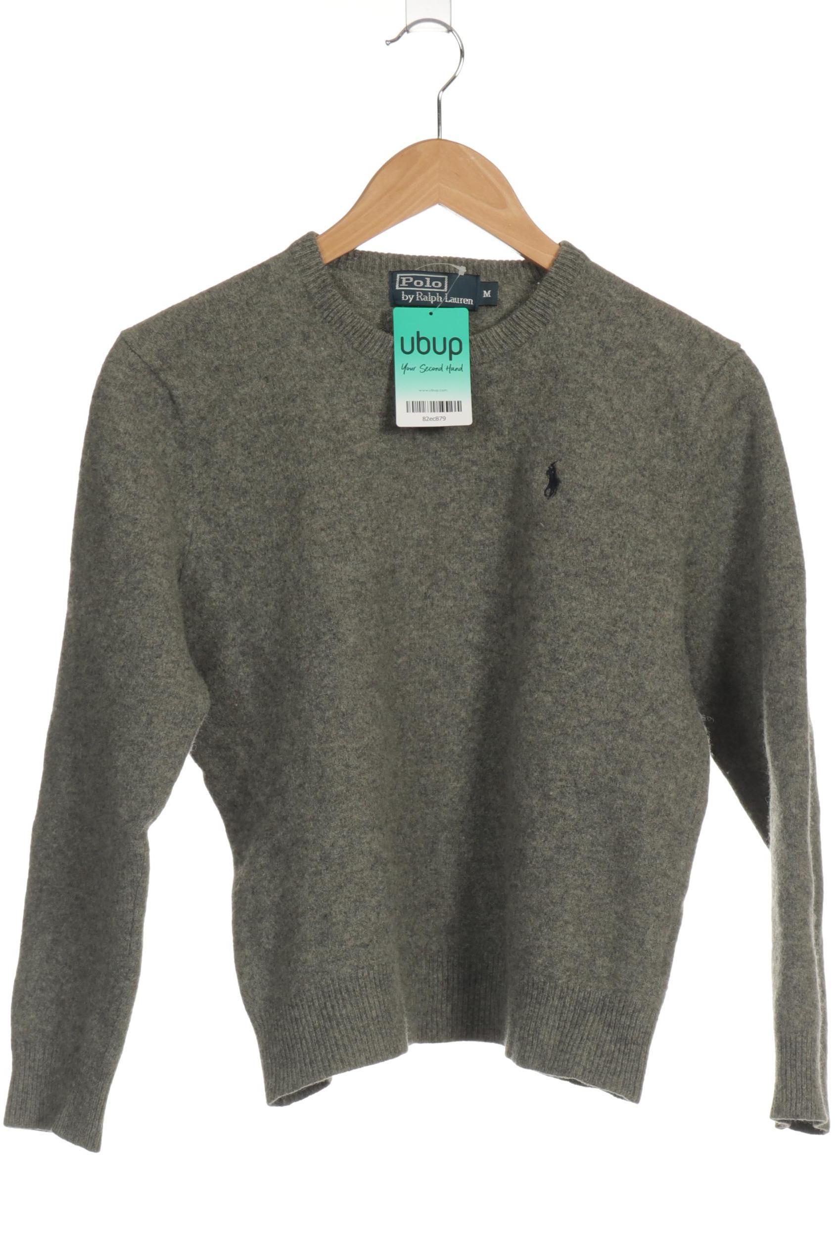 

Polo Ralph Lauren Herren Pullover, grau, Gr.