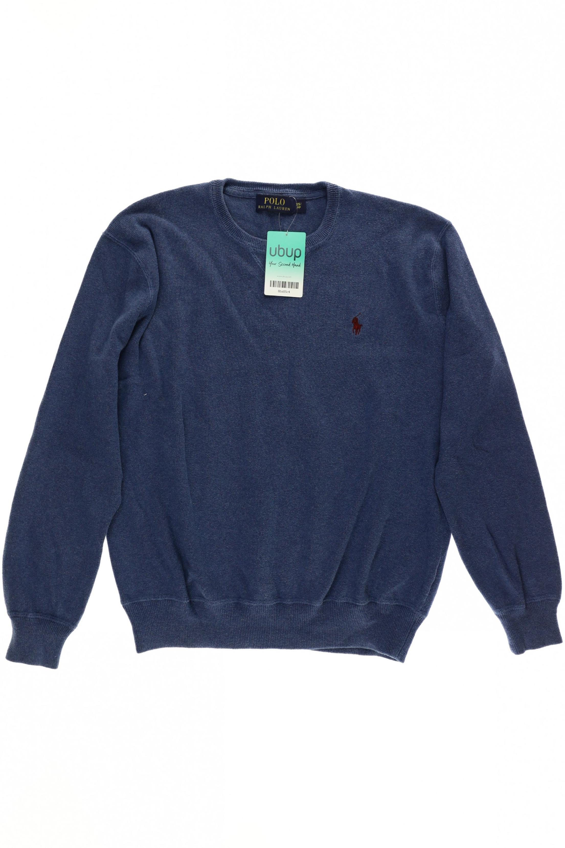 

Polo Ralph Lauren Herren Pullover, blau, Gr.