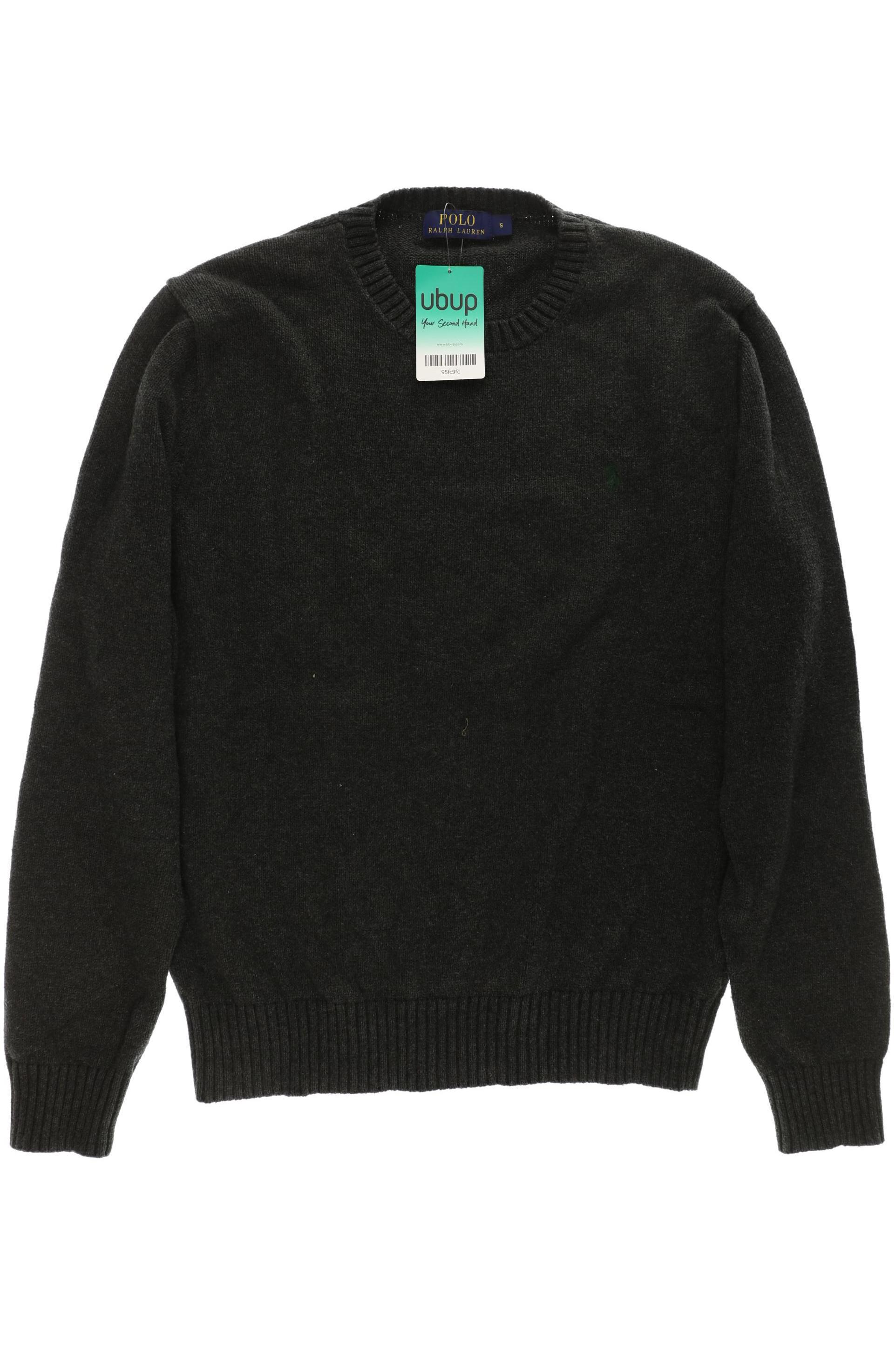 

Polo Ralph Lauren Herren Pullover, grau, Gr.