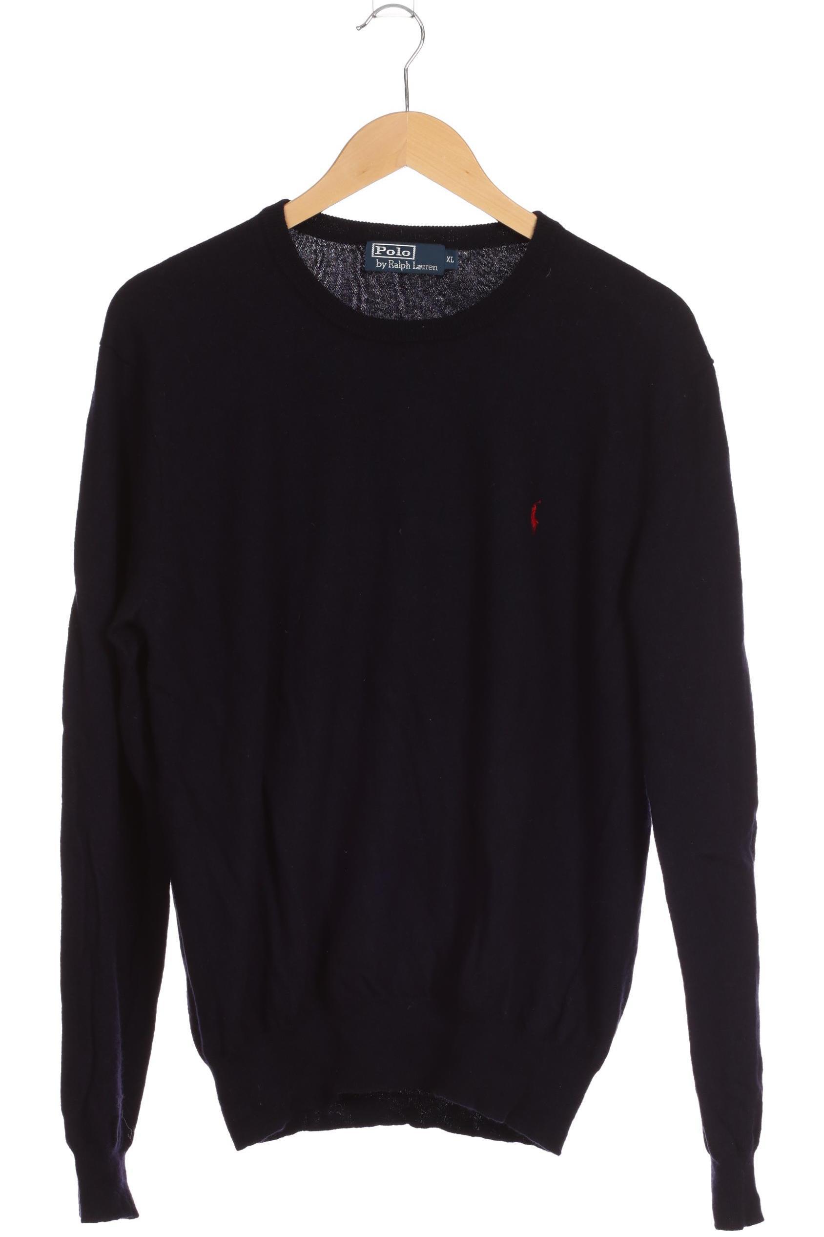 

Polo Ralph Lauren Herren Pullover, blau, Gr.
